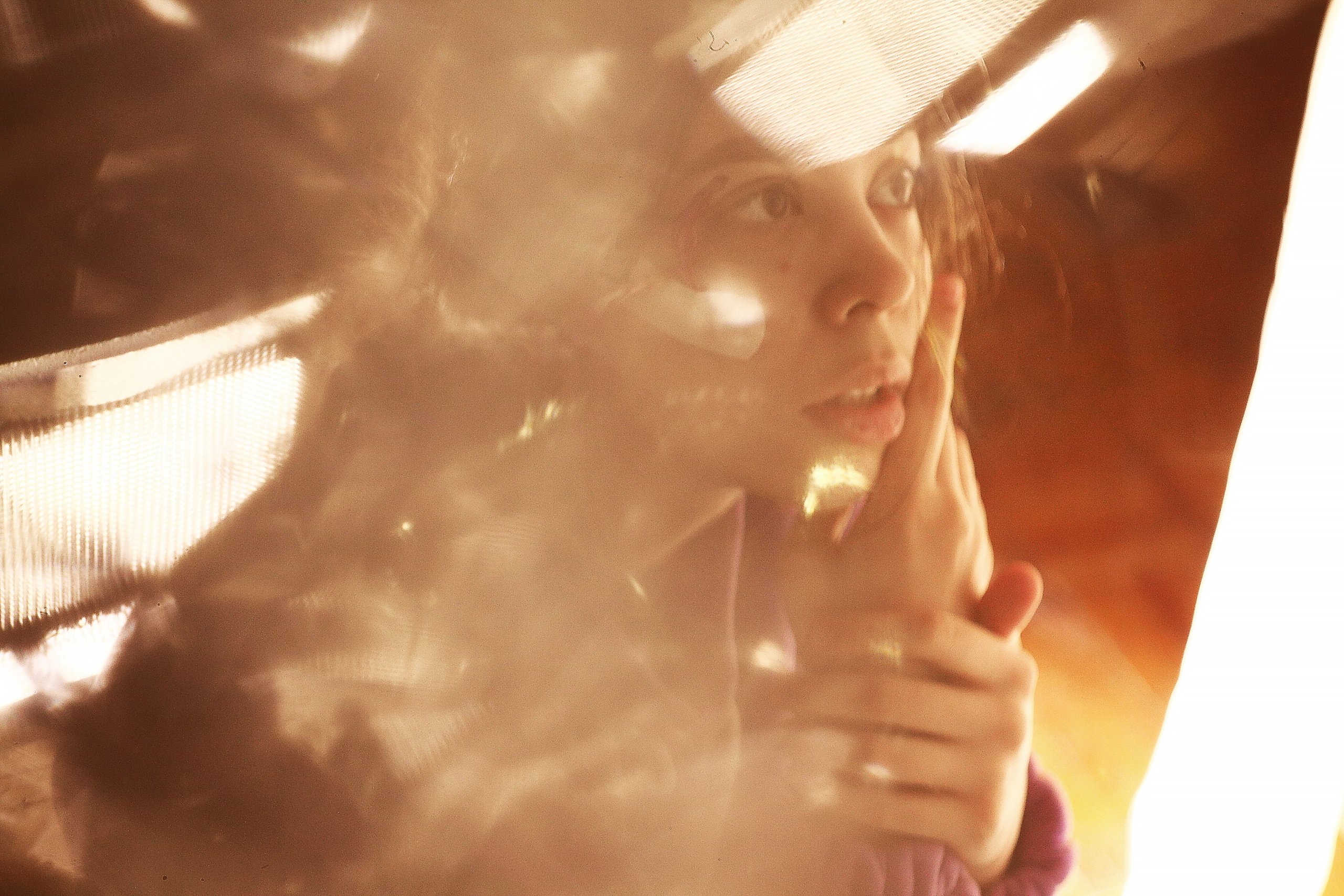 Состояния души. Свадебный и репортажный фотограф в Ярославле и Санкт-Петербурге Роман Микрюков