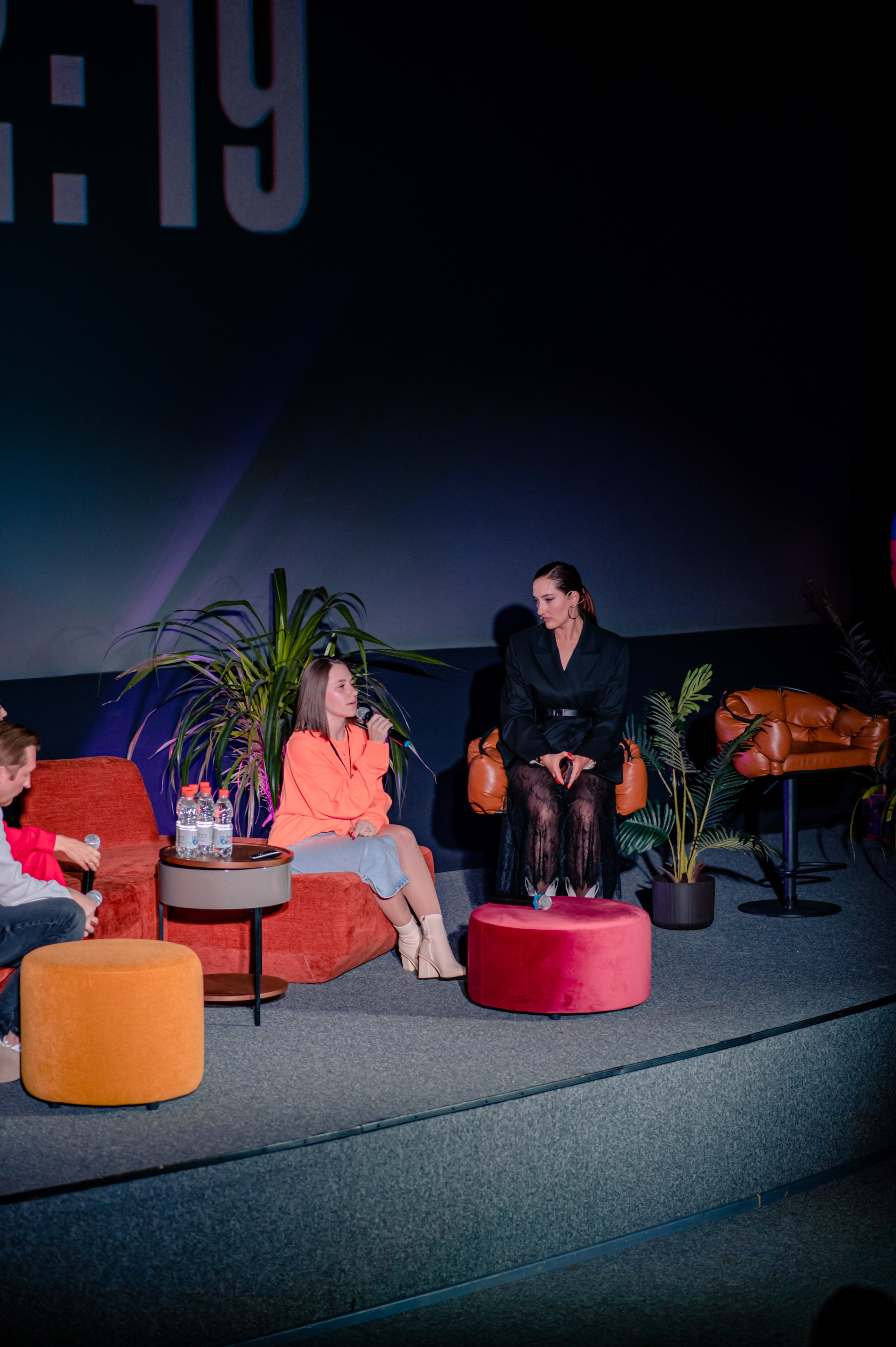 Репортажный фотограф Хабаровск | Воронцова Ксения. МЕДИА-РЕСУРС ХАБАРОВСК / Фотоотчеты / Репортажи / События