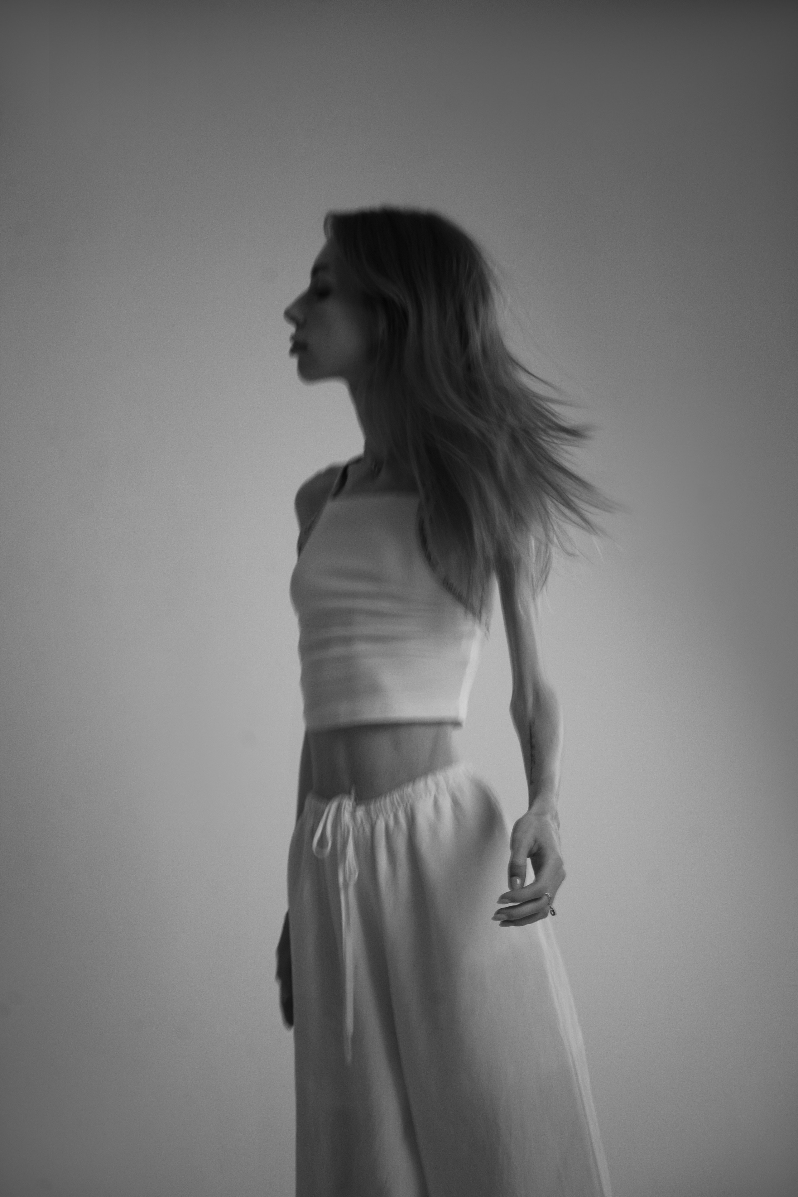 Фотограф Эльвина Серафимова