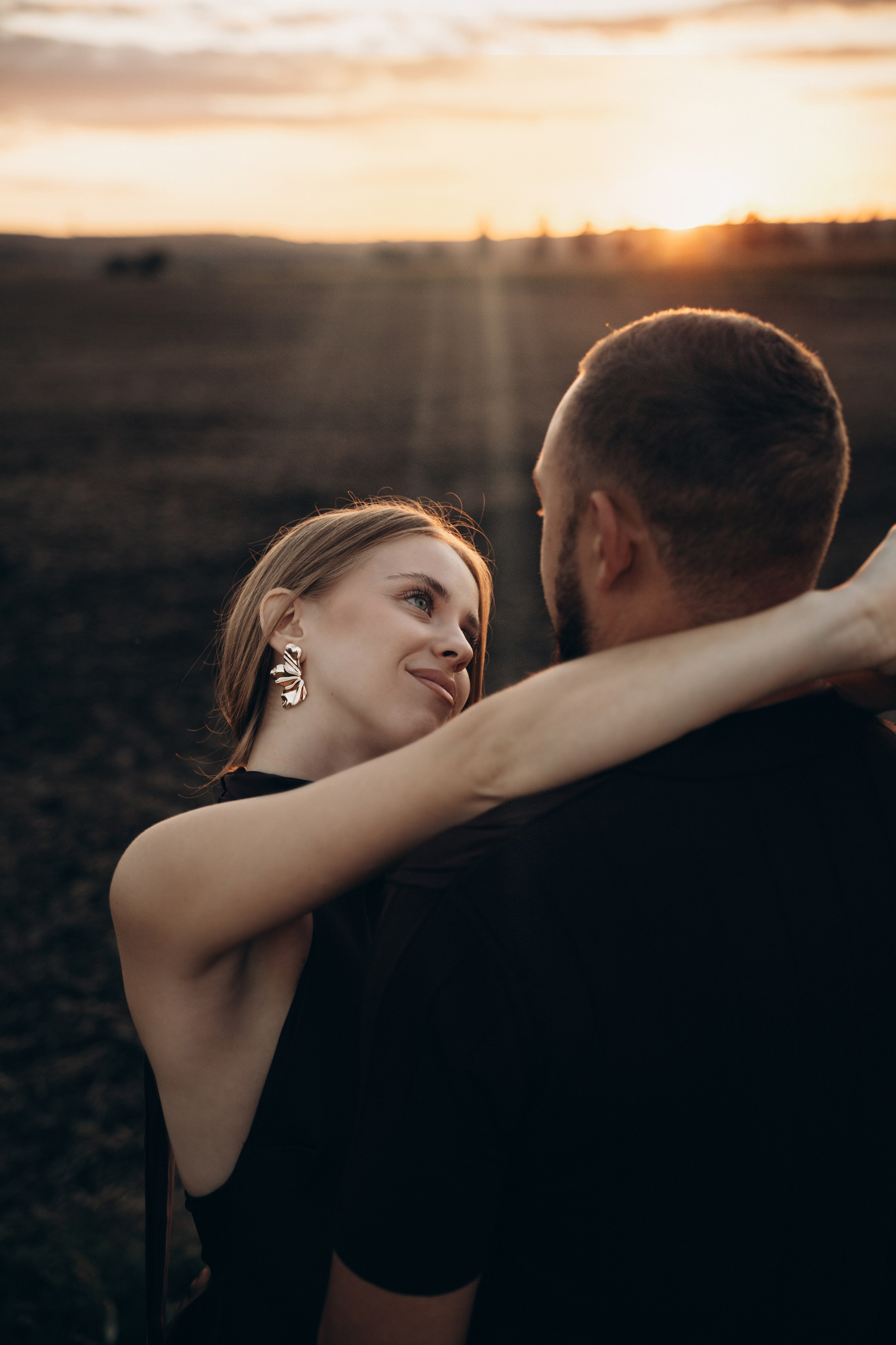 Семейный фотограф в Лабинске, Курганинске и Мостовском