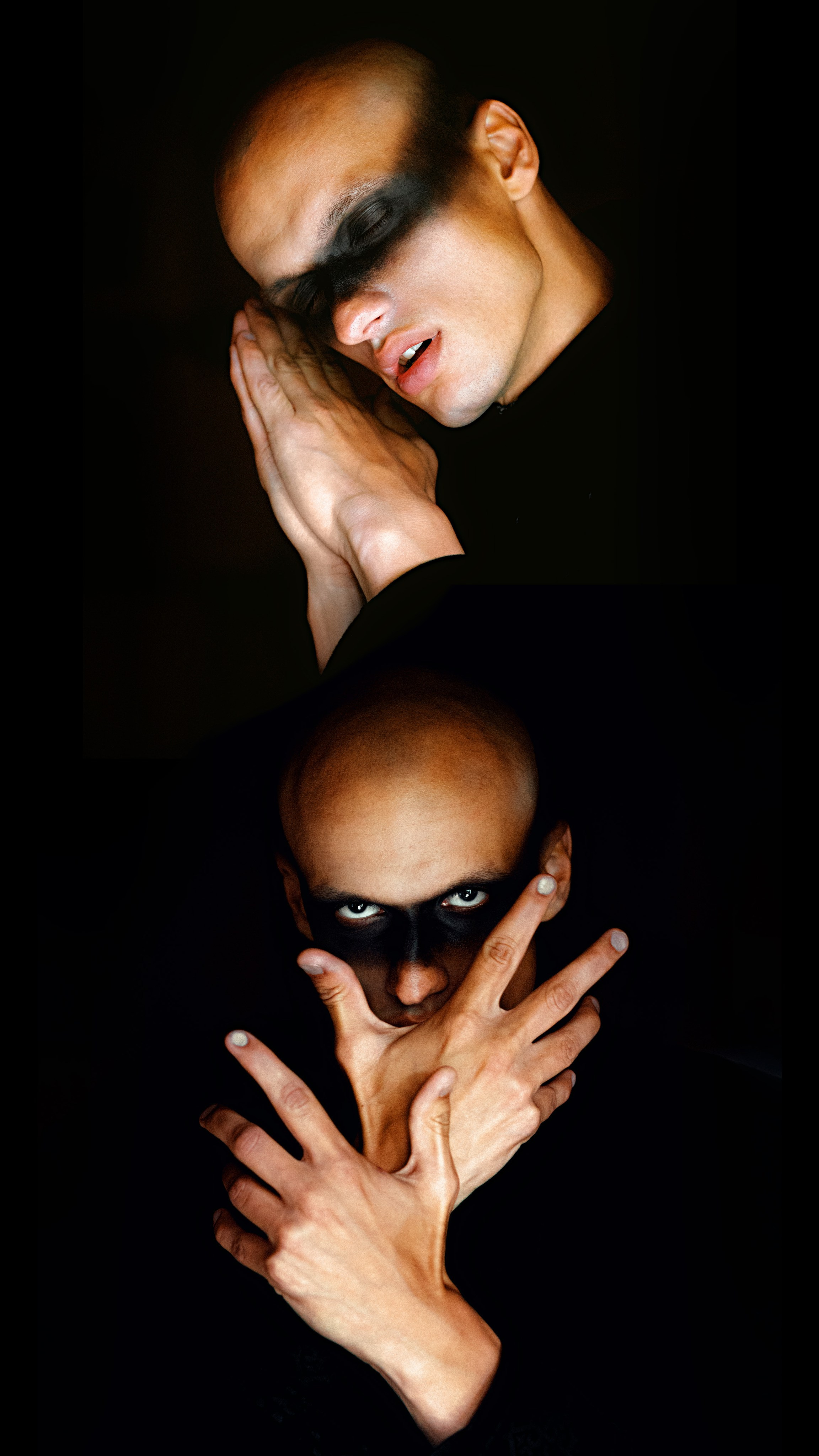 Стоимость фотосессии и фотосъемки фотографа Федора Серебрякова