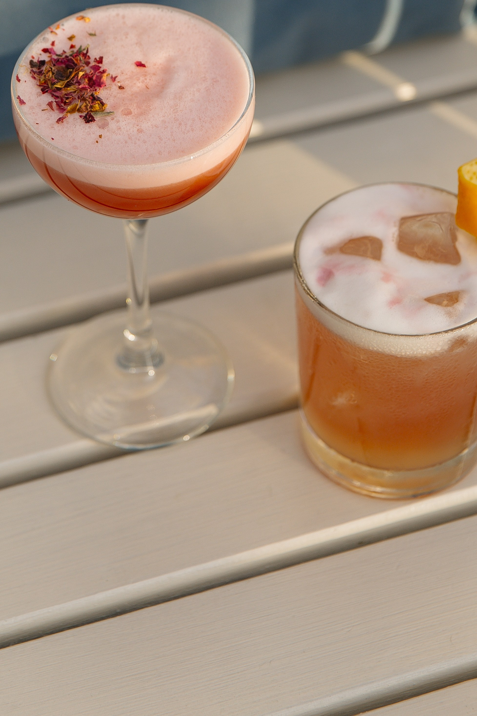 Дарина | Никита