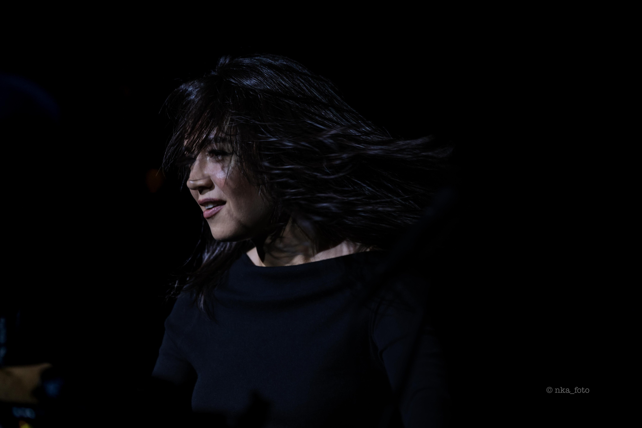 Bheaven Jams_20 06 2024_Gazgolder Msc. Фотограф в Москве портреты | репортажи | спорт