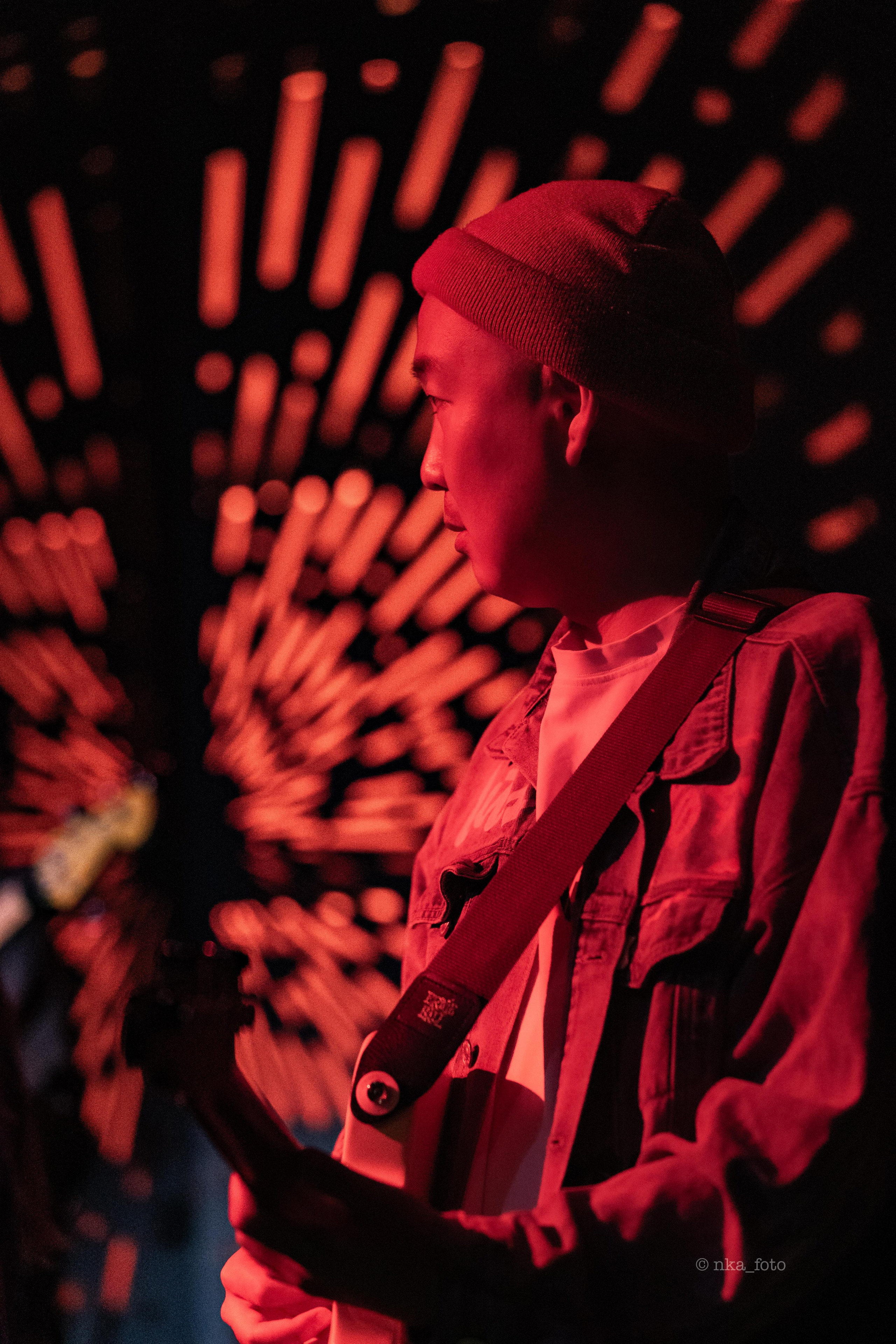 Bheaven Jams_20 06 2024_Gazgolder Msc. Фотограф в Москве портреты | репортажи | спорт