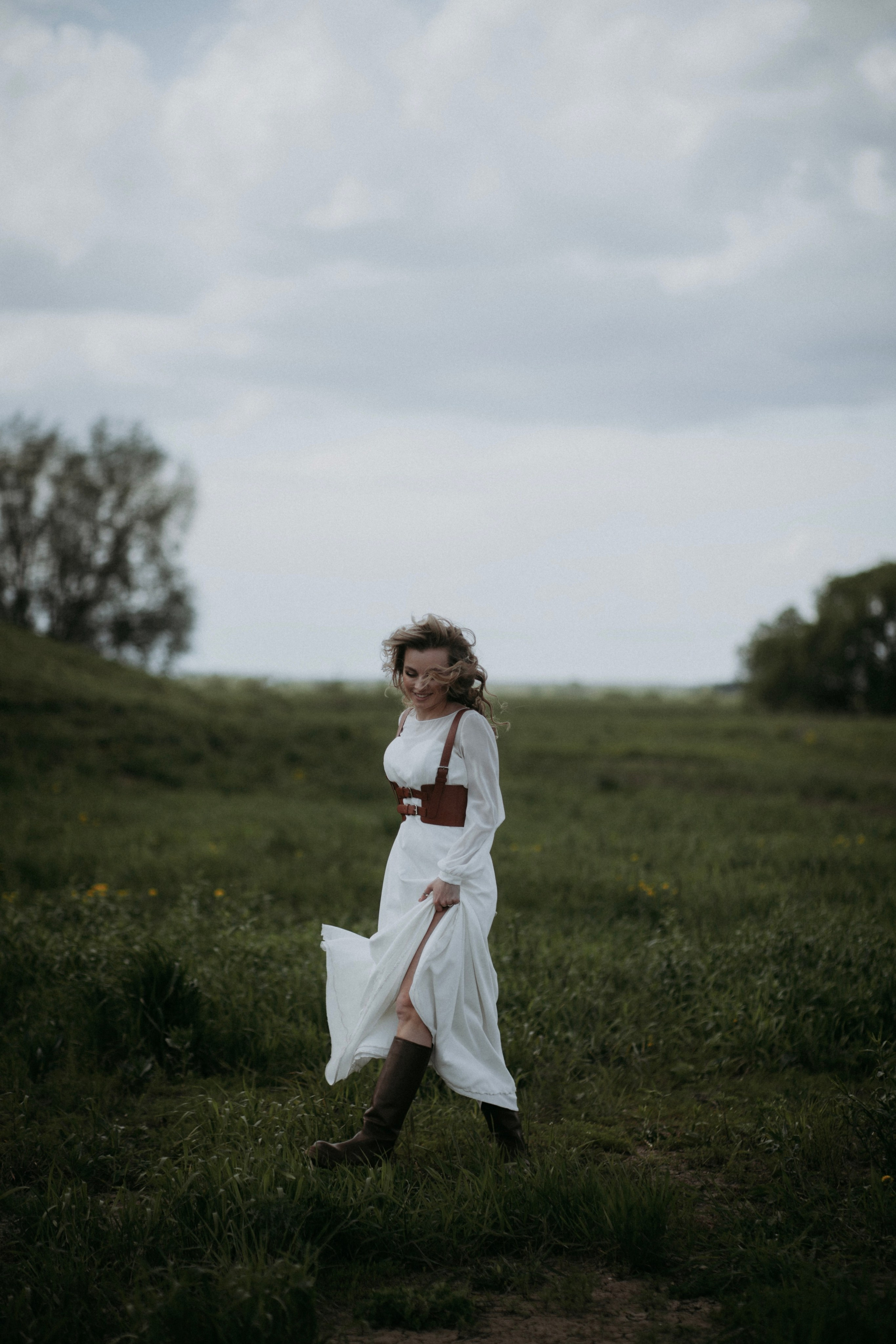 Свадебные истории стоимость. Женский и семейный фотограф в Москве Анастасия Филимонова