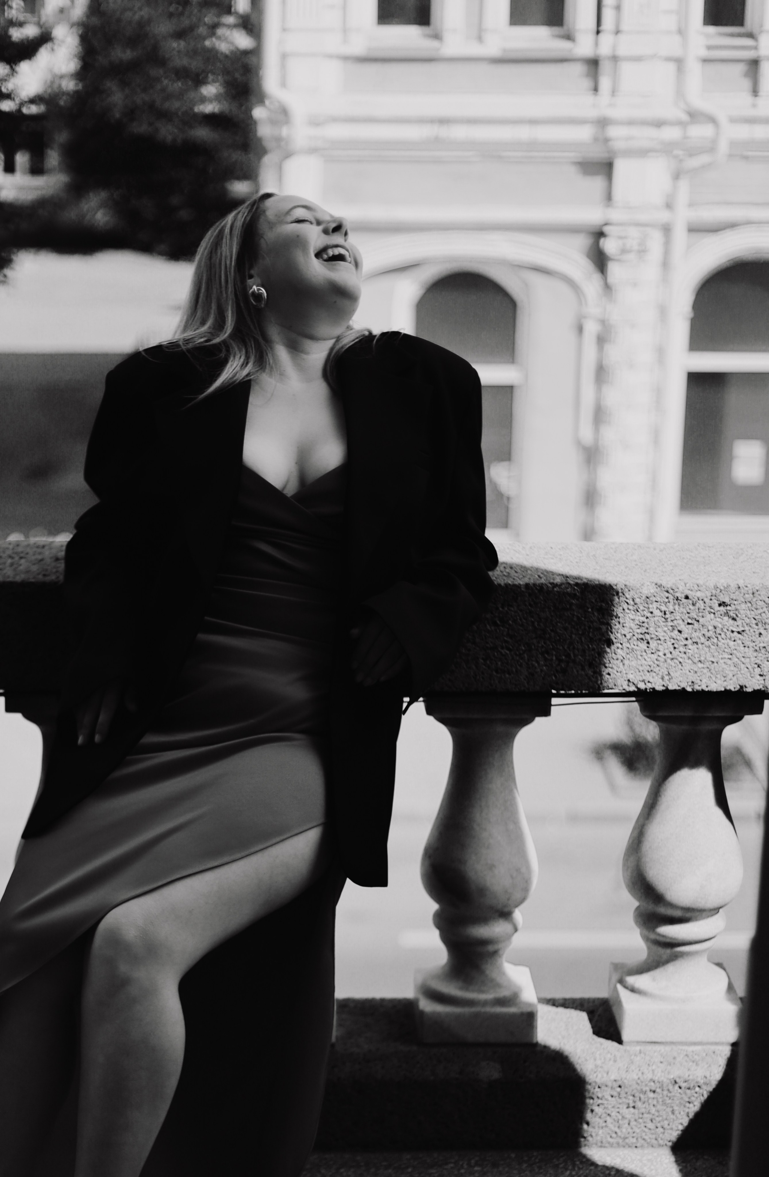 Услуги. Фотограф Красноярск Влада Беленя