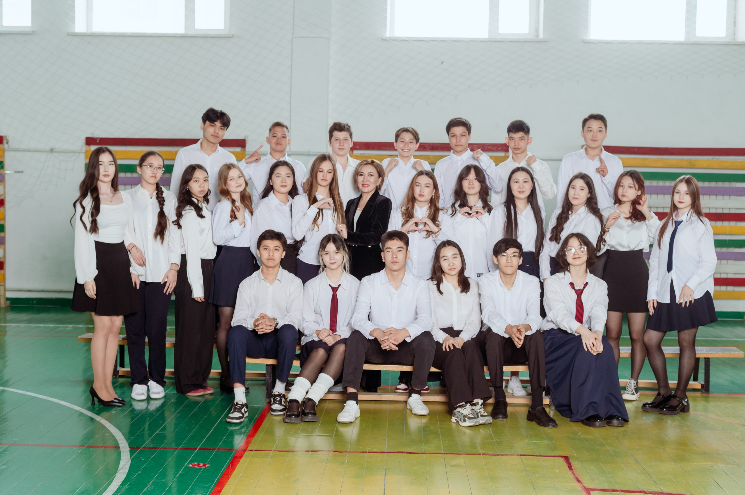 Offer_Private_Schools. Фотограф в Астане Табакова Наталья