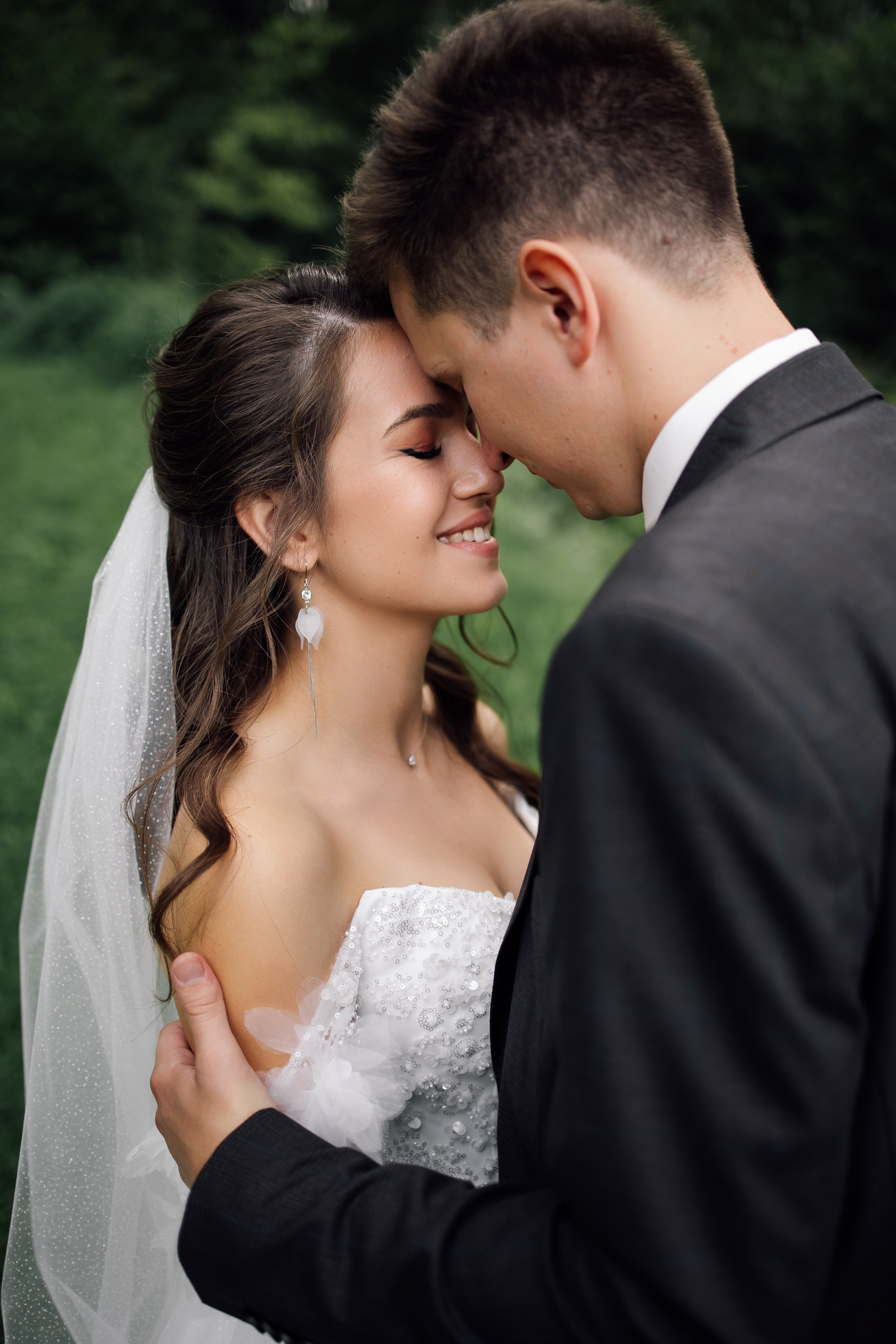 Прайс на свадебную фотосъемку. Фотограф Ступино, Коломна, Москва