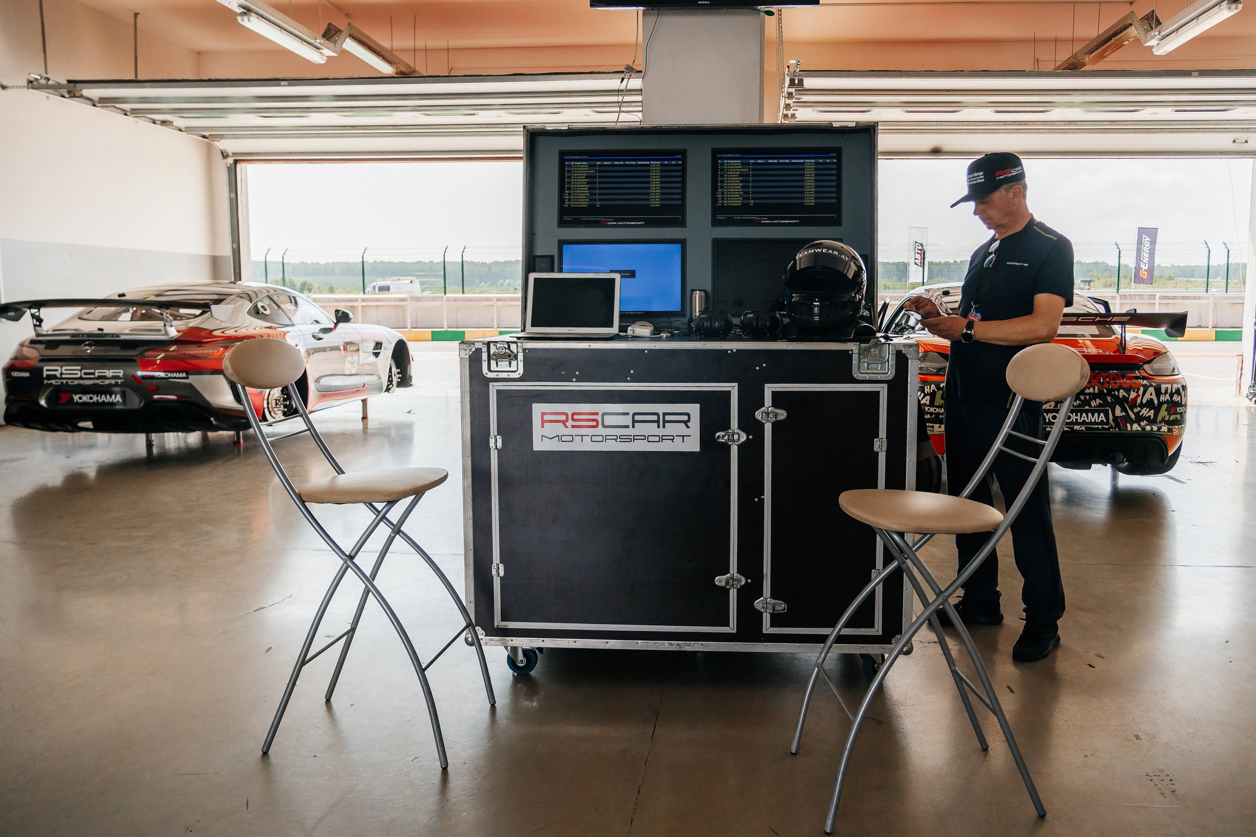 Спортивные фото. Свадебный и репортажный фотограф-видеограф Москва и Московская область