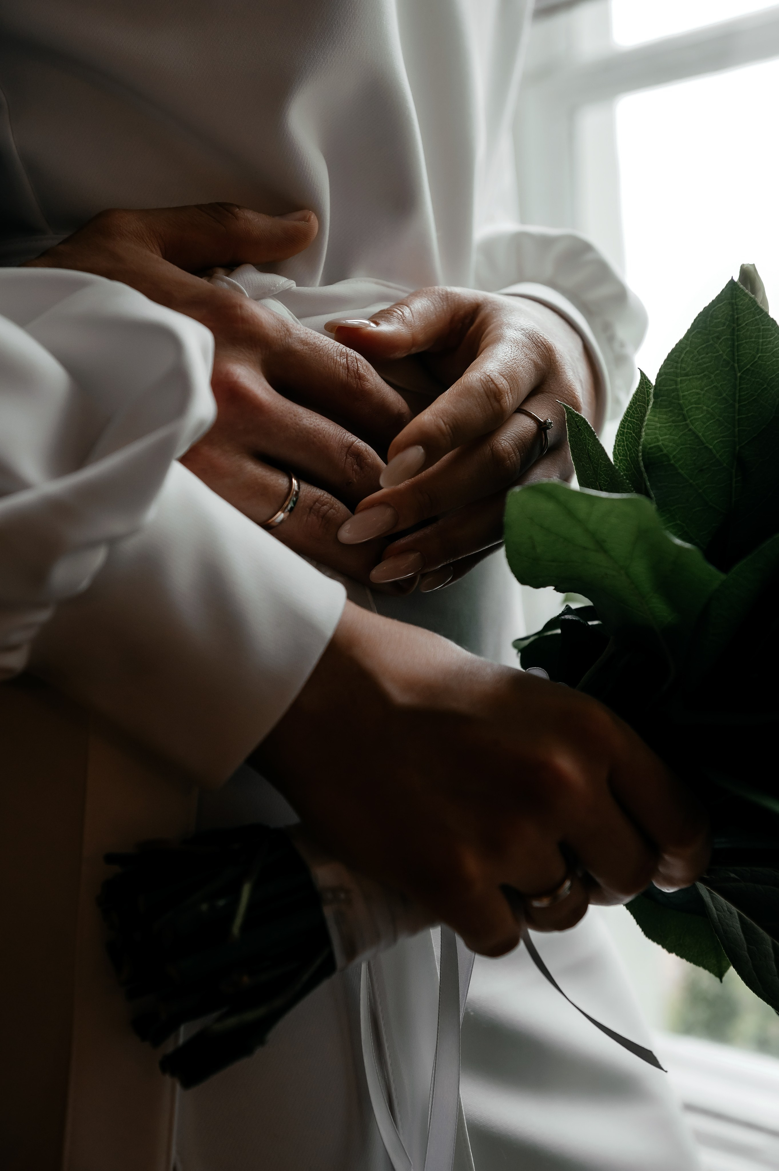 А как Вам такая идея?. Свадебный и семейный фотограф Виктория Носачёва. Щелково, Москва и МО