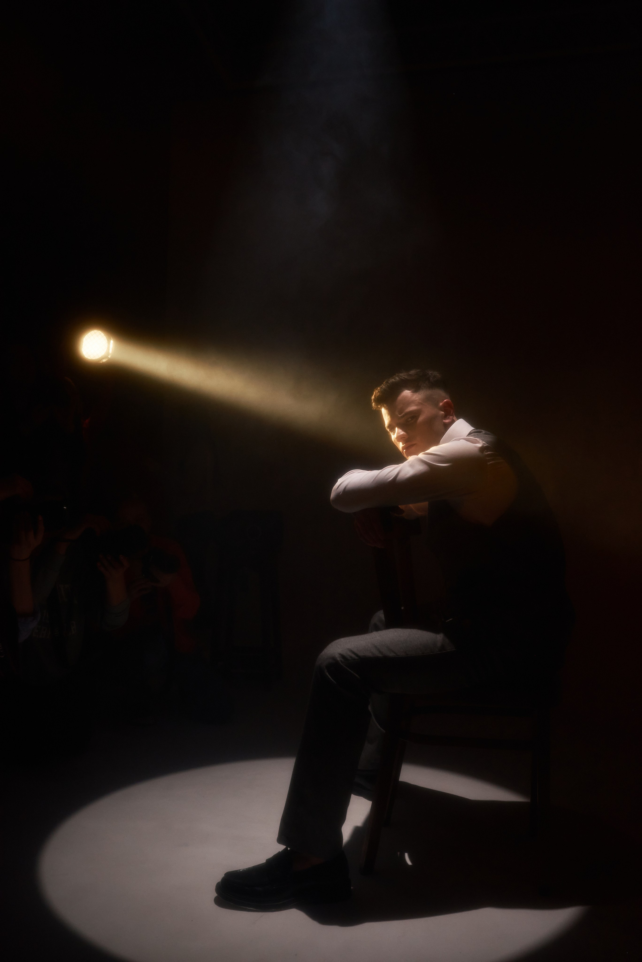 летняя фотосессия, мужская фотосессия, мужской фотограф Краснодар, мужской фотограф Москва, бизнес-фотограф Москва, бизнес-фотограф Краснодар, фотограф для бизнеса в Краснодаре, бизнес фотограф Сочи, Бизнес фотограф Краснодар, фотосессия в парке, фотосессия на пляже, фотосессия в городе, фотосессия в студии