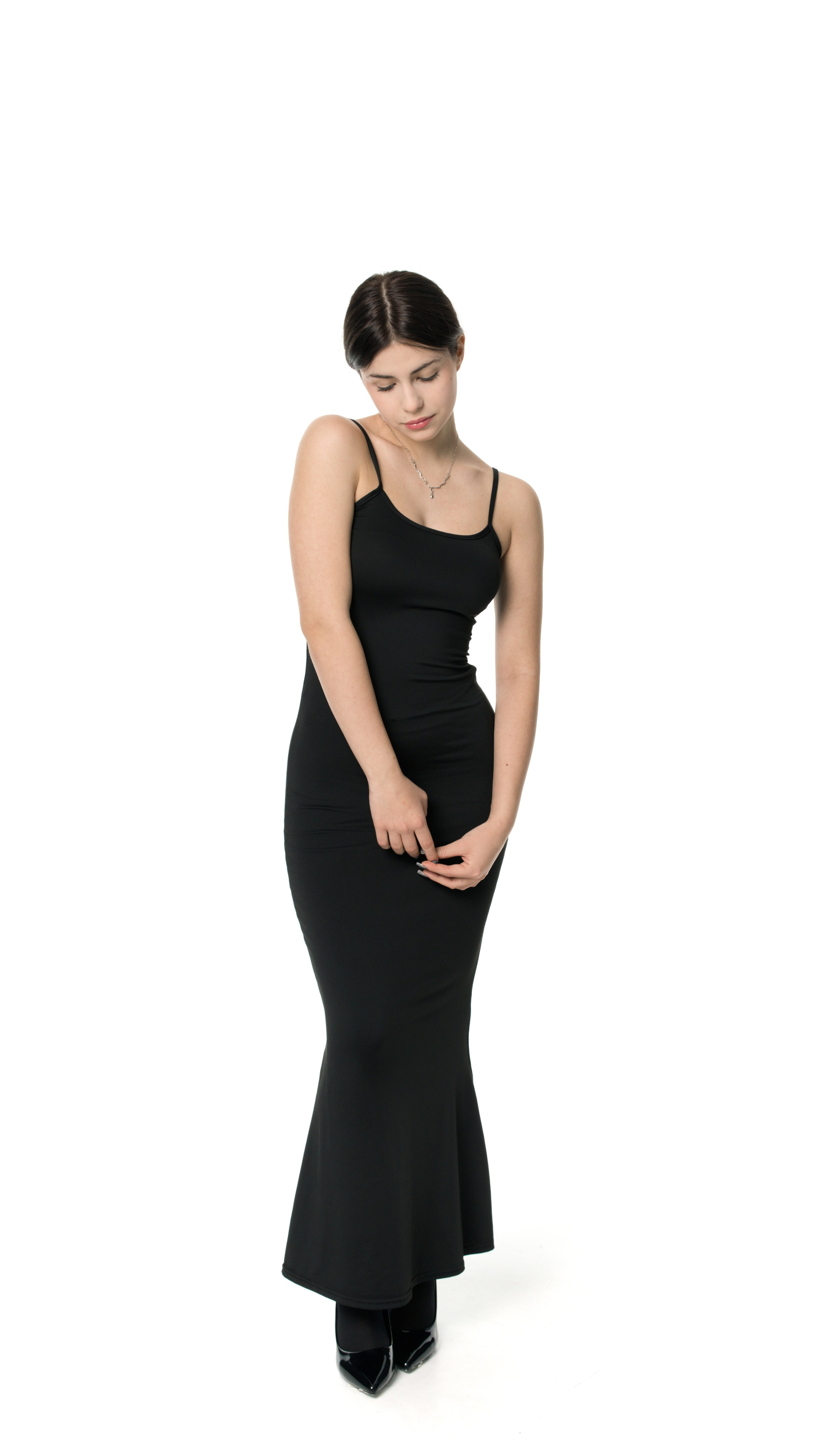 Молодость и красота. Портретный фотограф в Тюмени Баталина Ольга