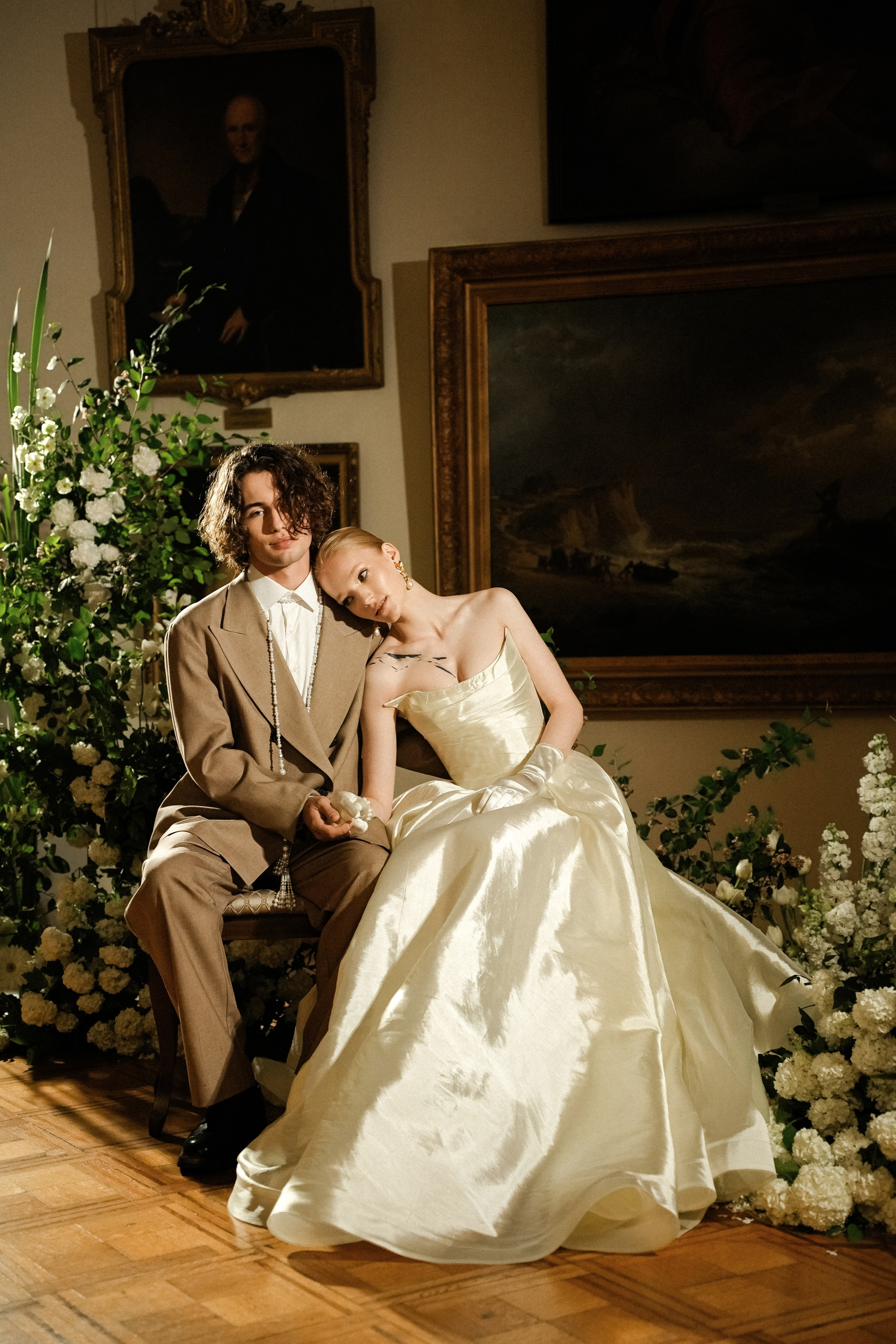 Свадебный фотограф и видеограф в Ростове-на-Дону. Максим и Наталья Лебедевы