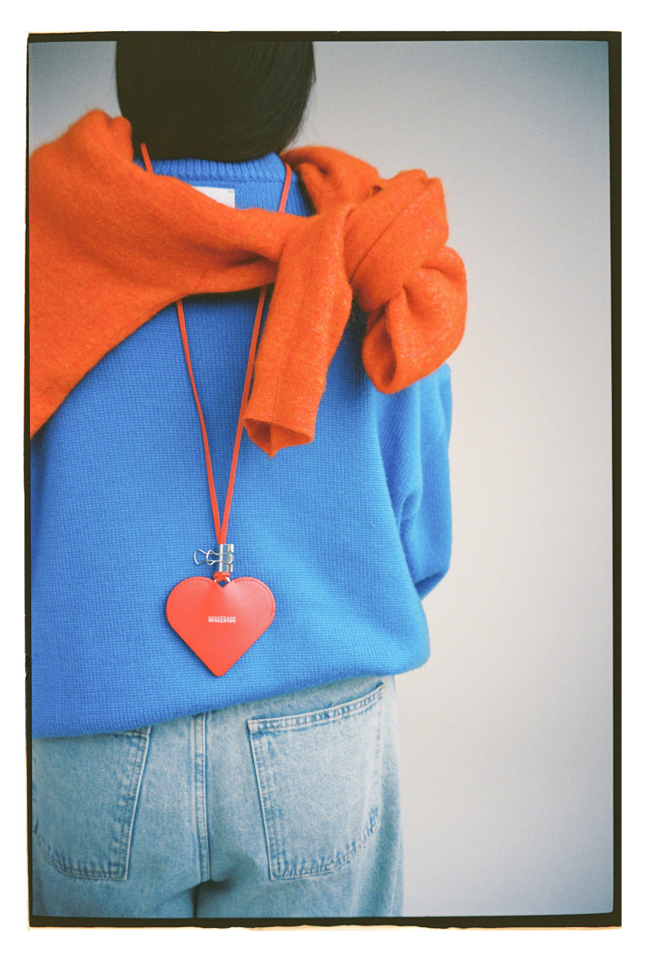 Услуги и цены │ Пленочный фотограф Ксения Давыдова СПб. Пленочный фотограф в Санкт-Петербурге Ксения Давыдова