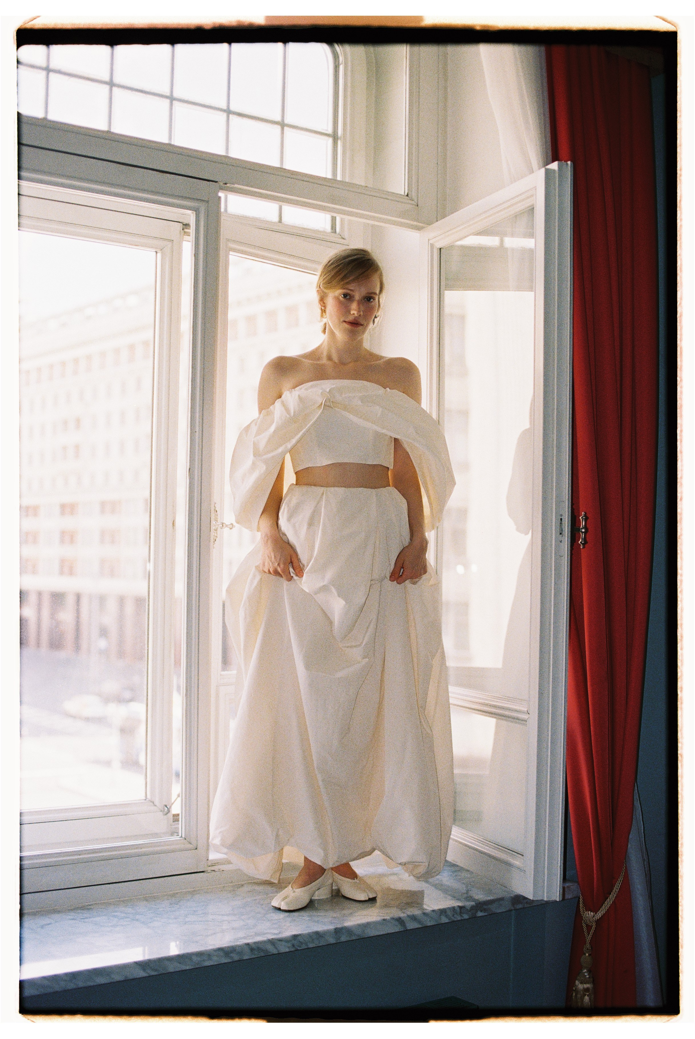 Стоимость. Свадебный фотограф в Санкт-Петербурге, Москве, СПб Сергей Поддубный