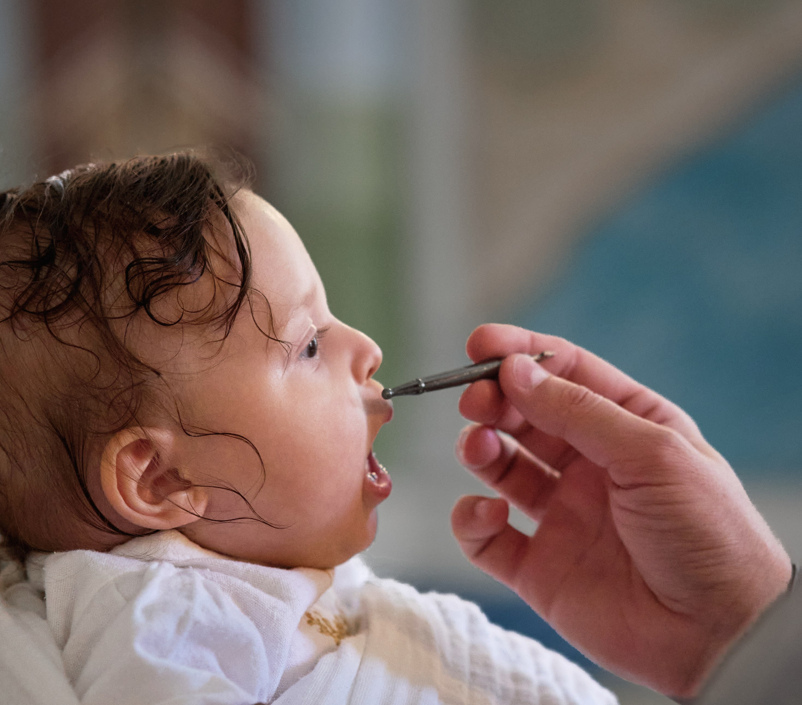 Фотограф в Москве