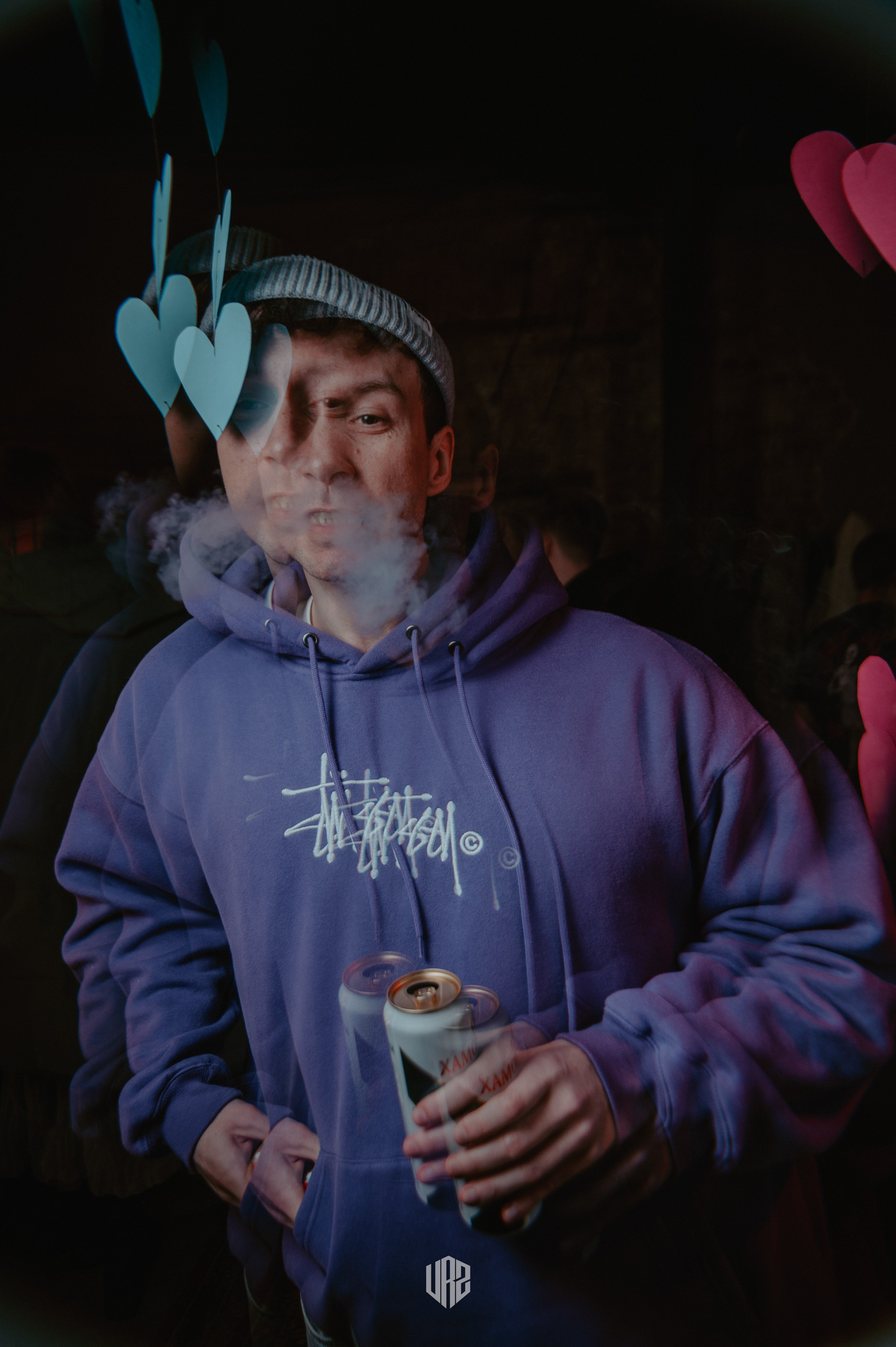 ~ Love Day 💞. Контент фотограф Илья Урс