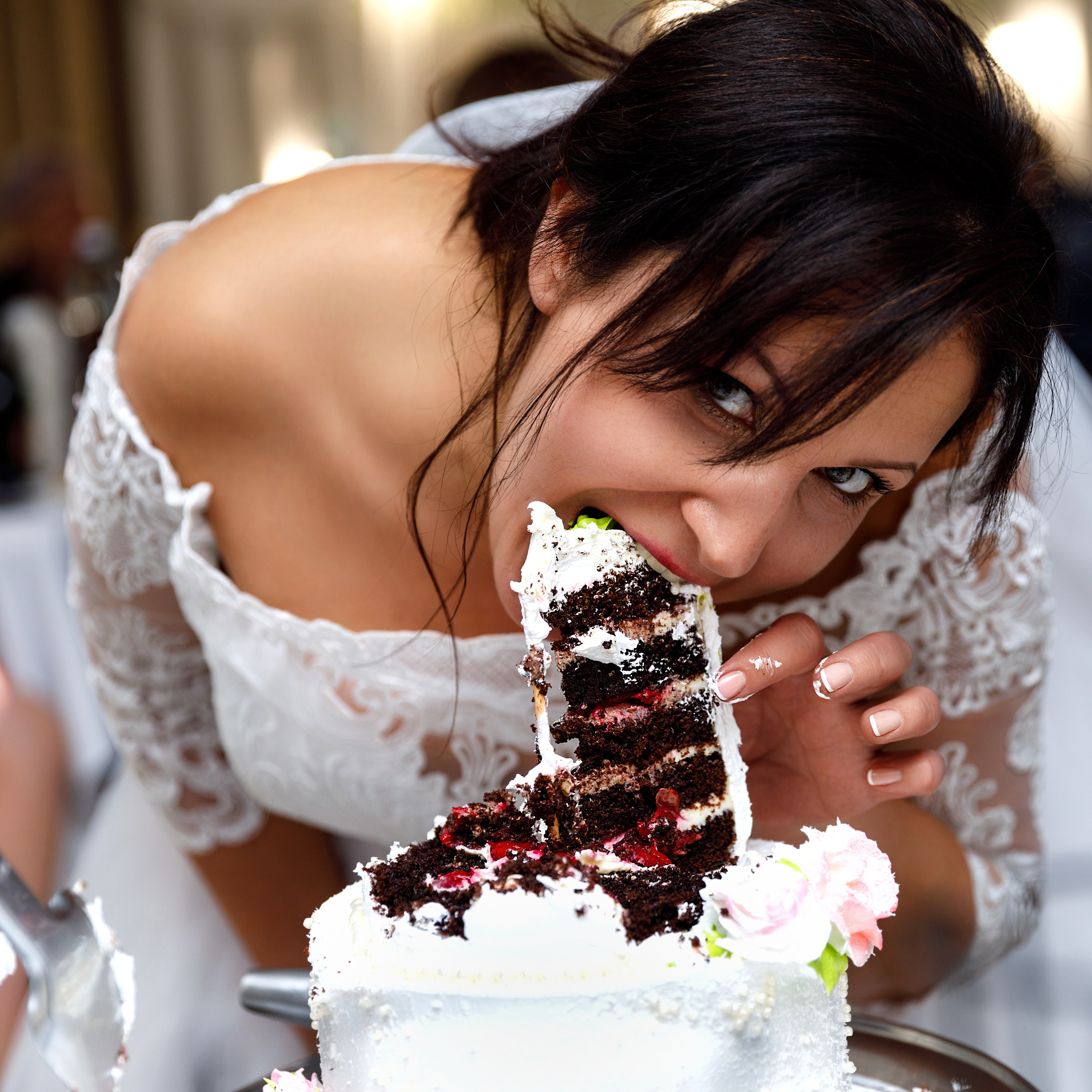 Анонсы. Фотограф Анна Телекаева, выпускные альбомы, семейные и репортажные съемки в Омске