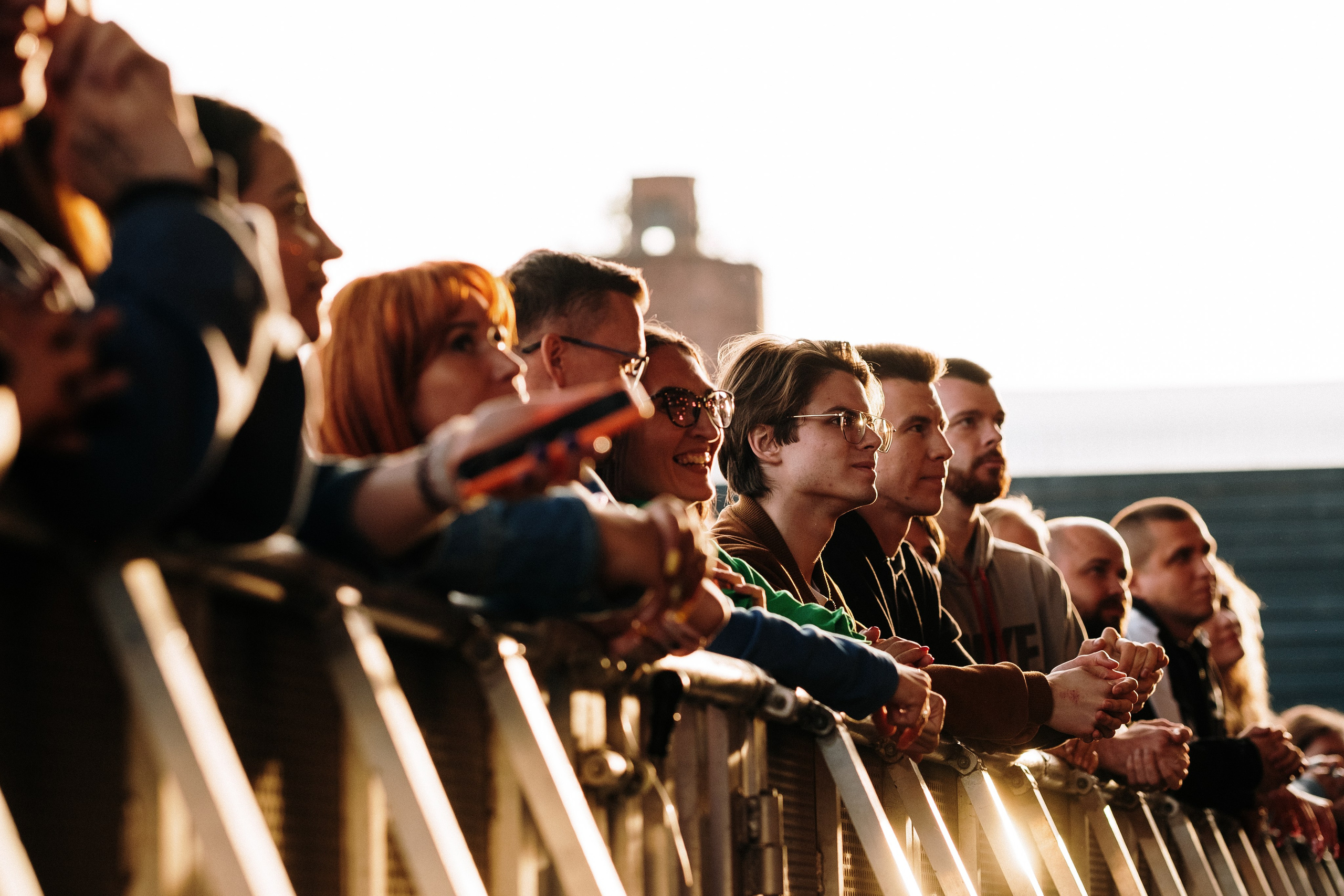 25/17 | Roof Place | 10.06.2022. Свадебный и репортажный фотограф Евгений Рудницкий