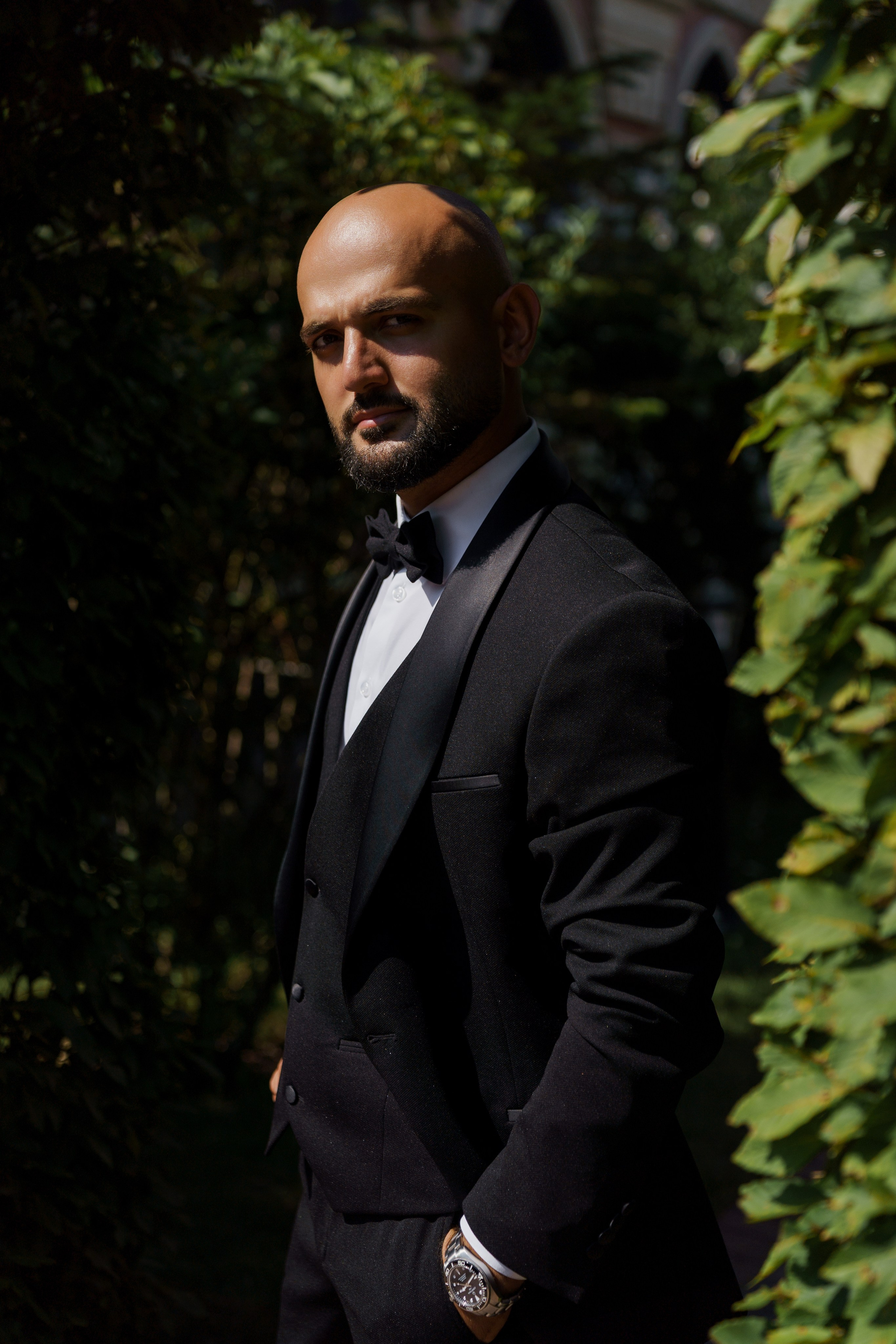 Сватовство в Краснодаре от лучших свадебных фотографов и операторов ТВИНС СТУДИО. ТВИНС СТУДИО — лучшие свадебные фотографы и видеографы в Краснодаре