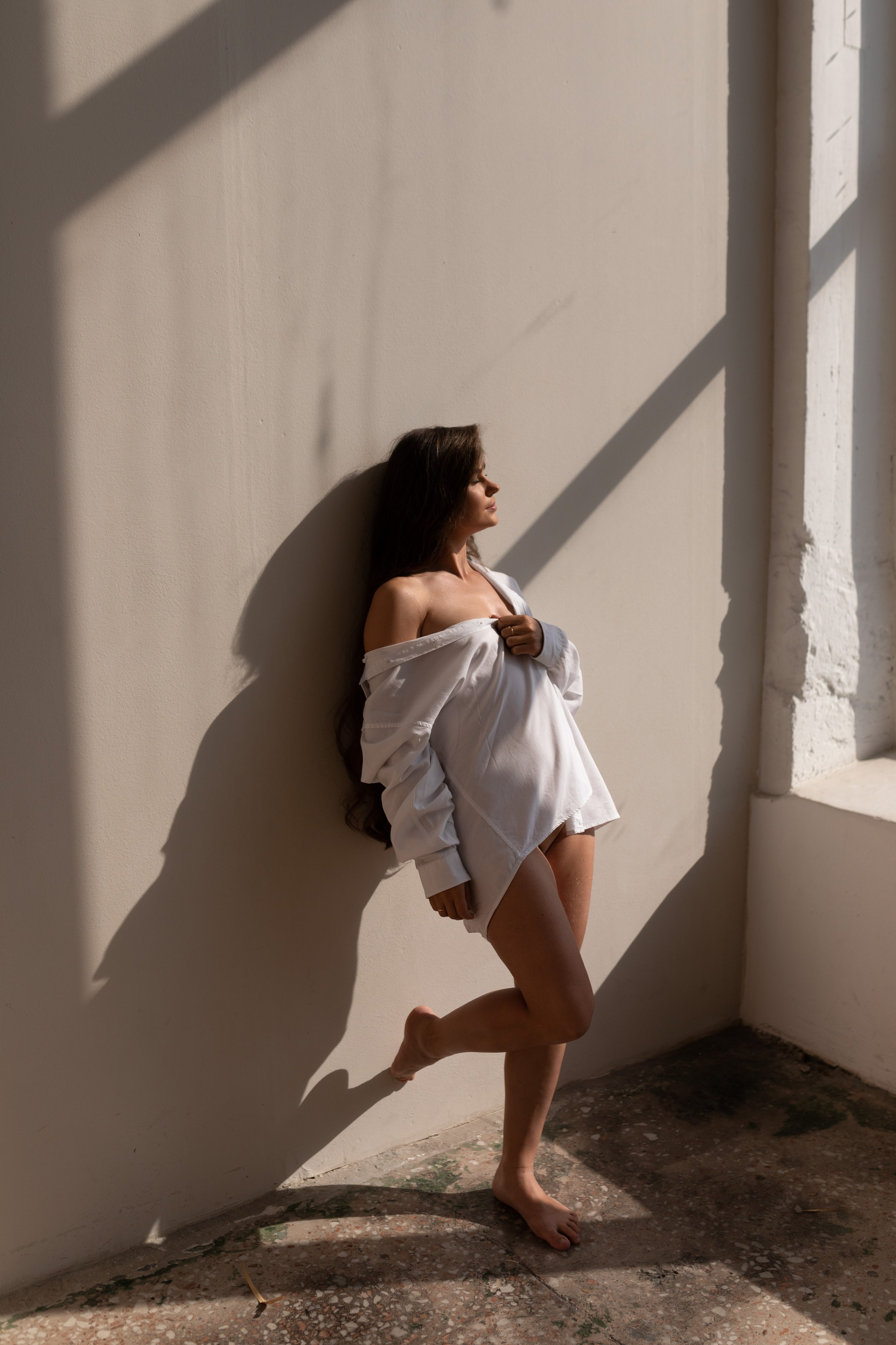 Татьяна. Главная