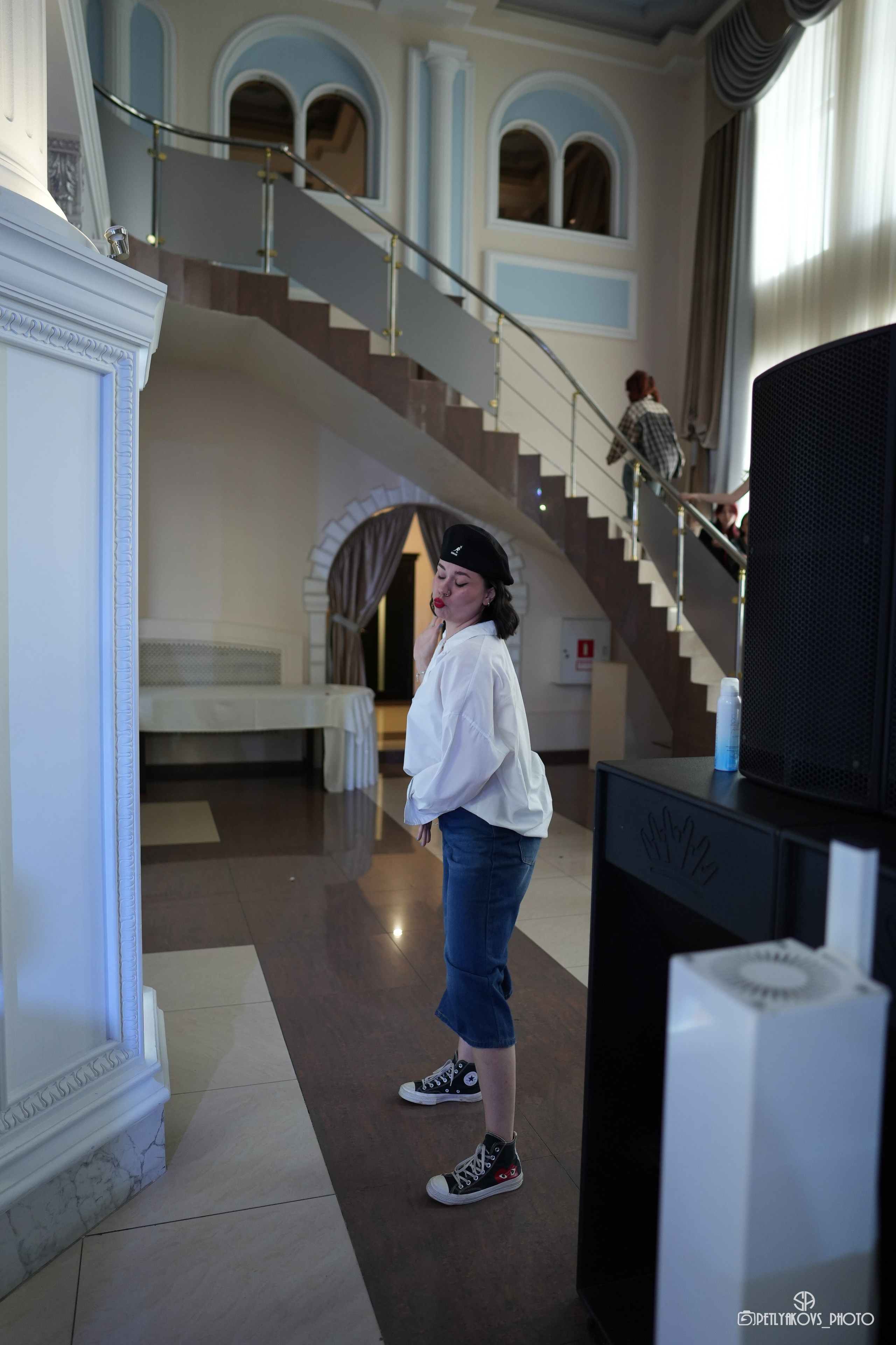 K-POP COVER BATTLE PYATTIGORSK. Фотограф, видеограф Пятигорск, Ставрополь, Ессентуки, Petlyakovs_photo