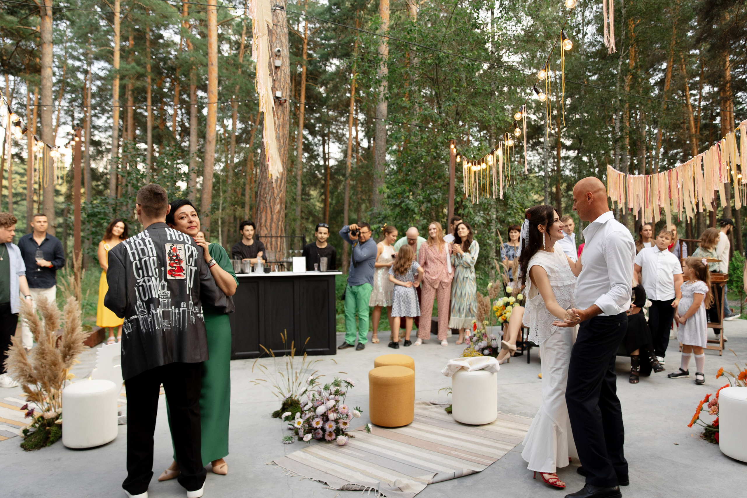 S&A. Фотограф в Новосибирске и Москве