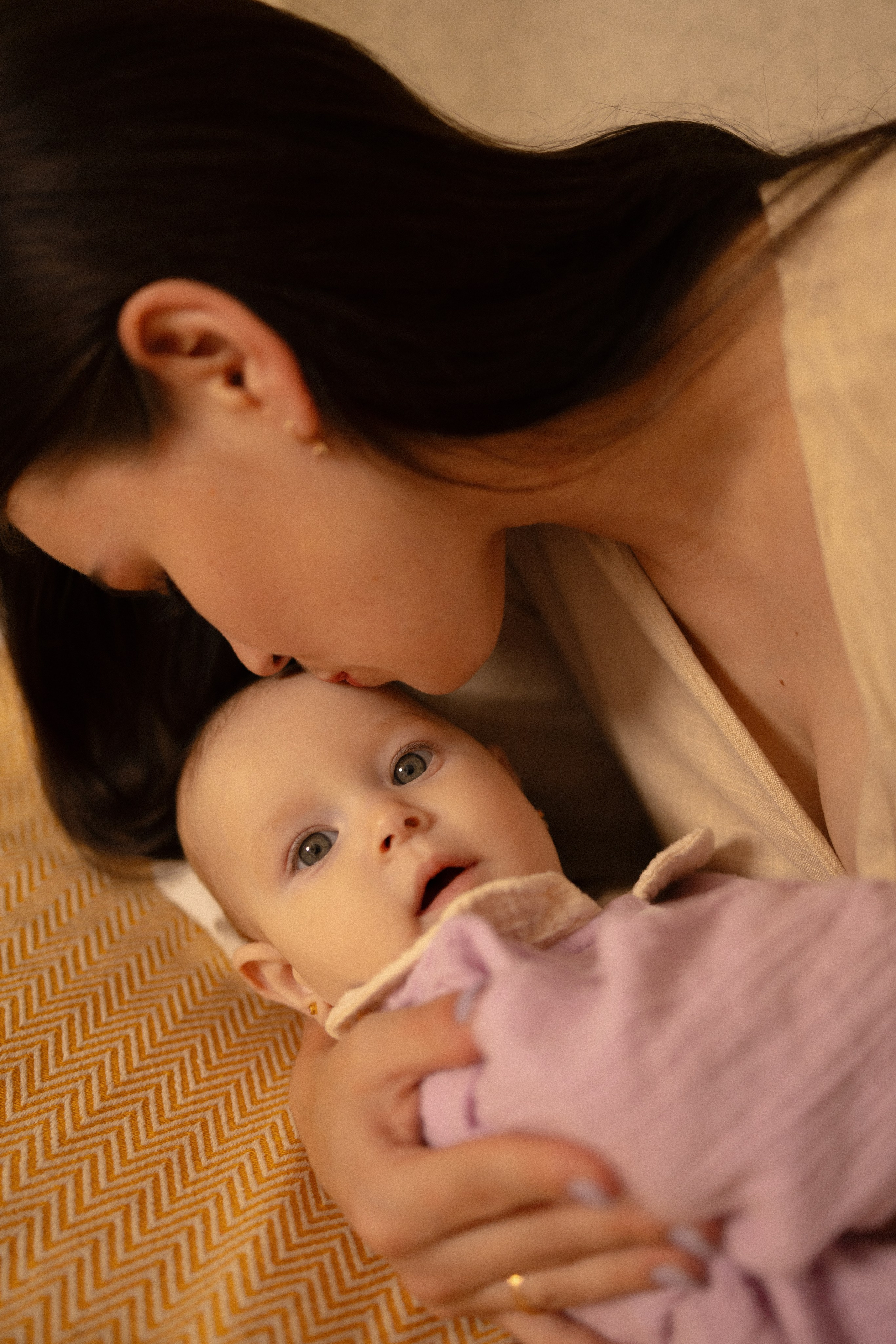 Фотограф Татьяна Семенова