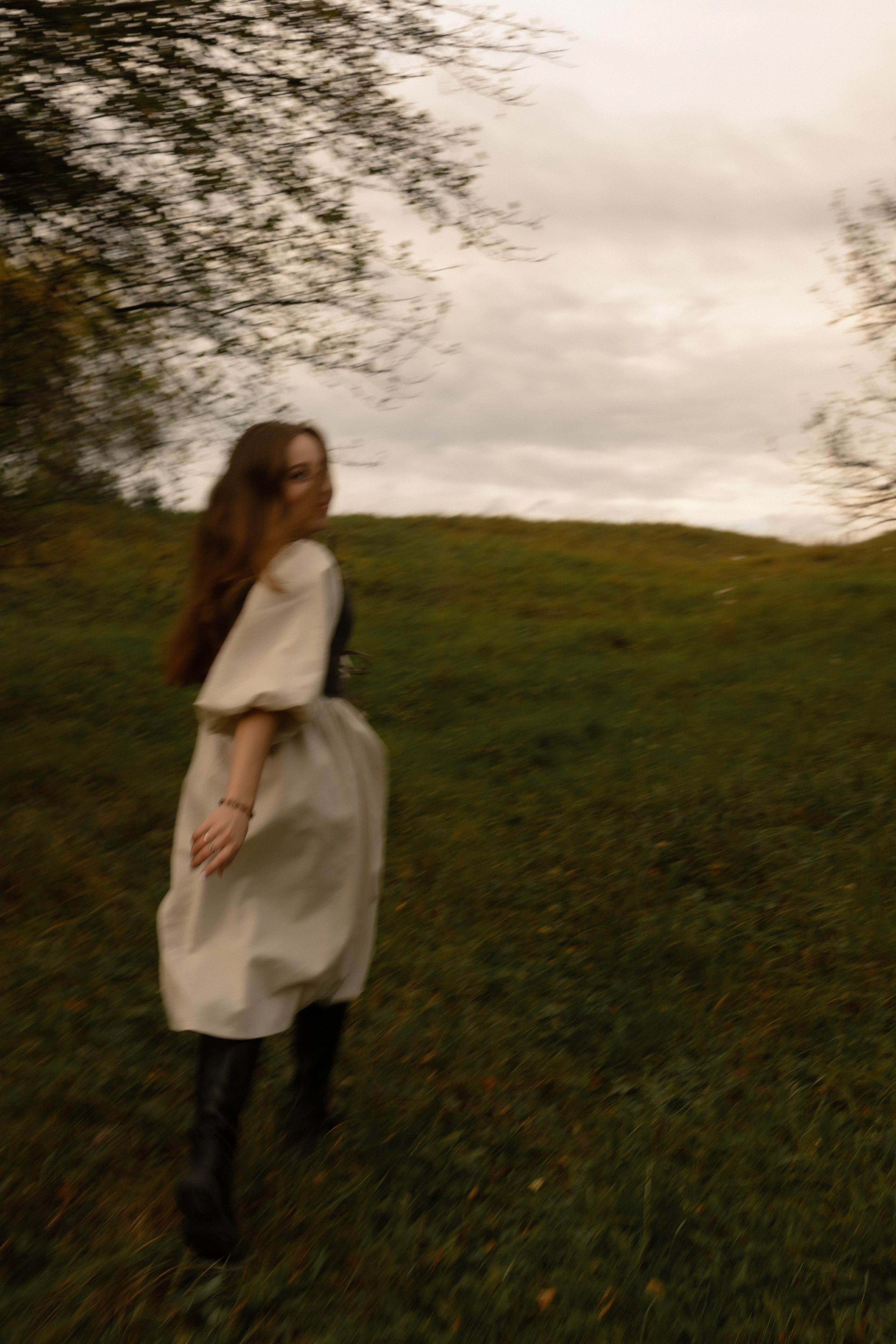 Фотограф Татьяна Семенова