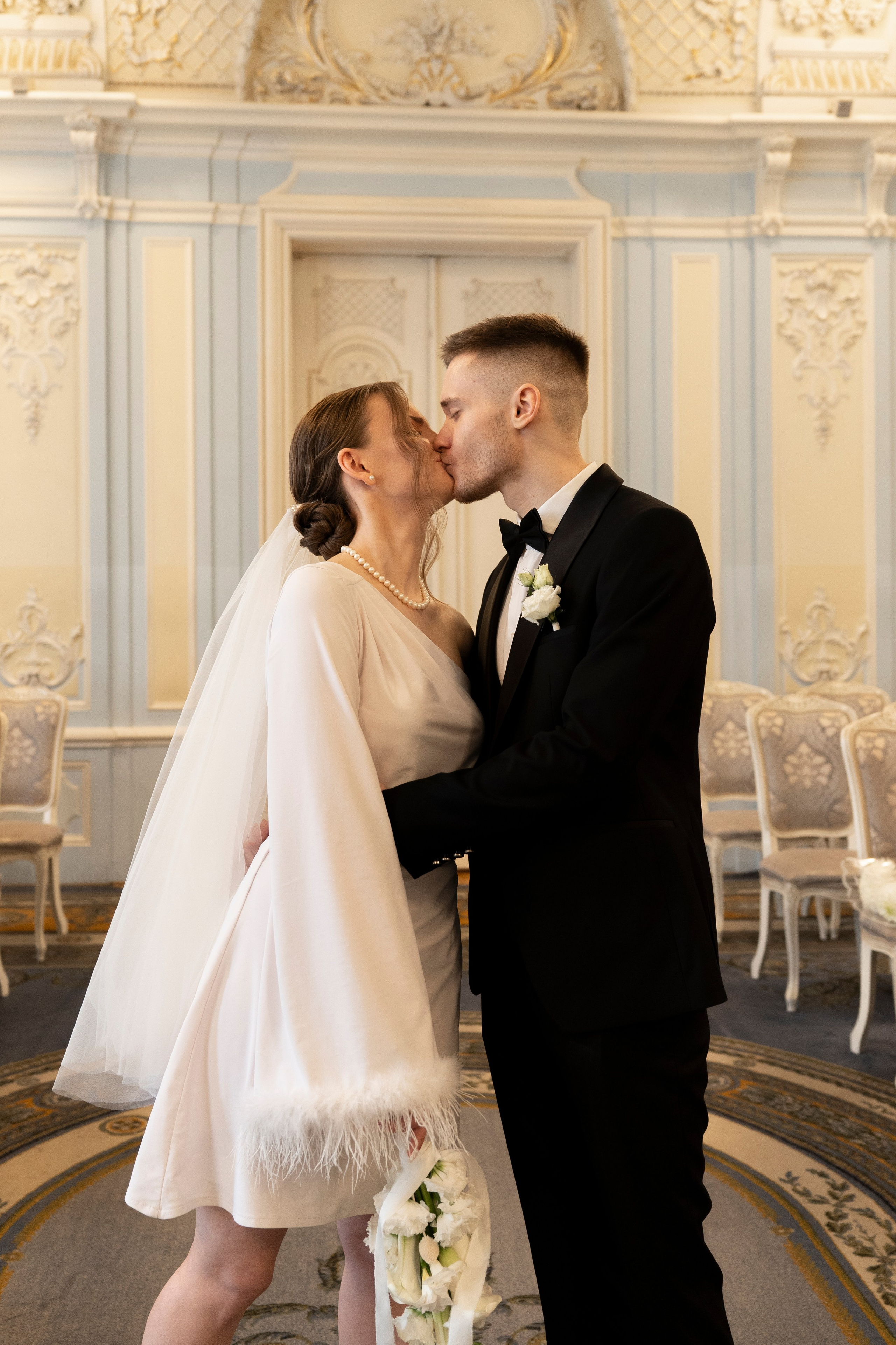 Мария+Владислав. Главная