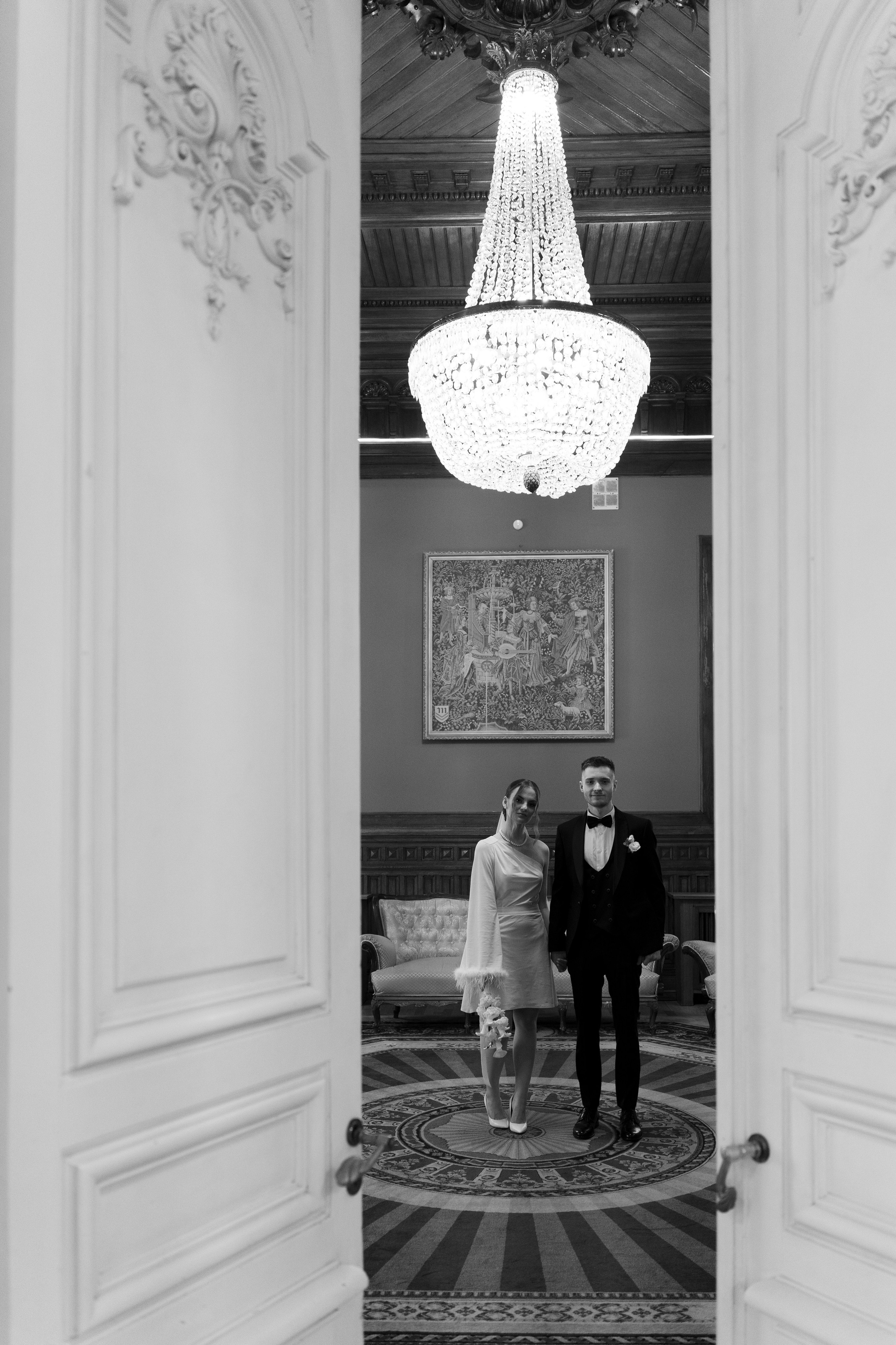 Мария+Владислав. Главная