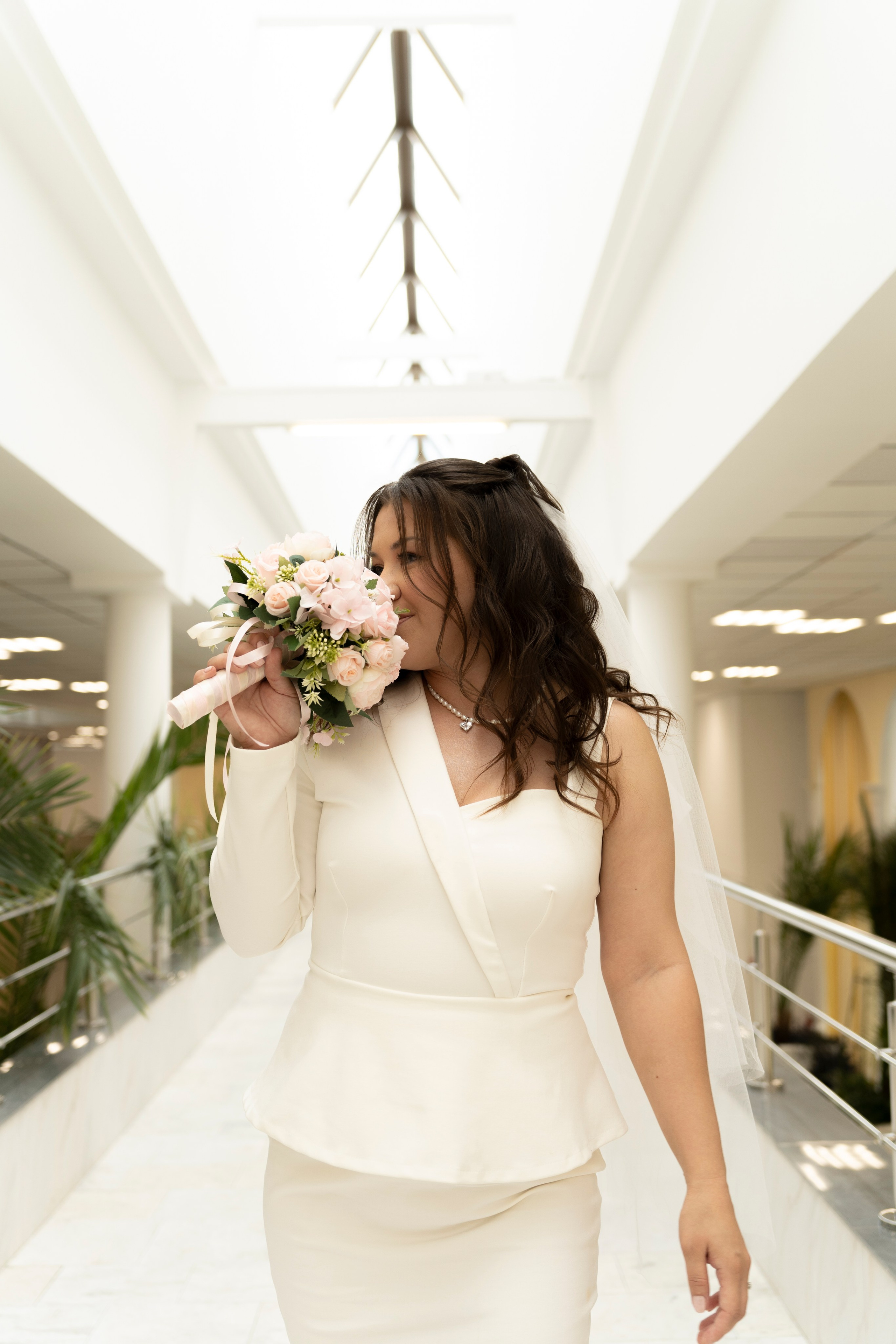 Алина+Андрей. Главная