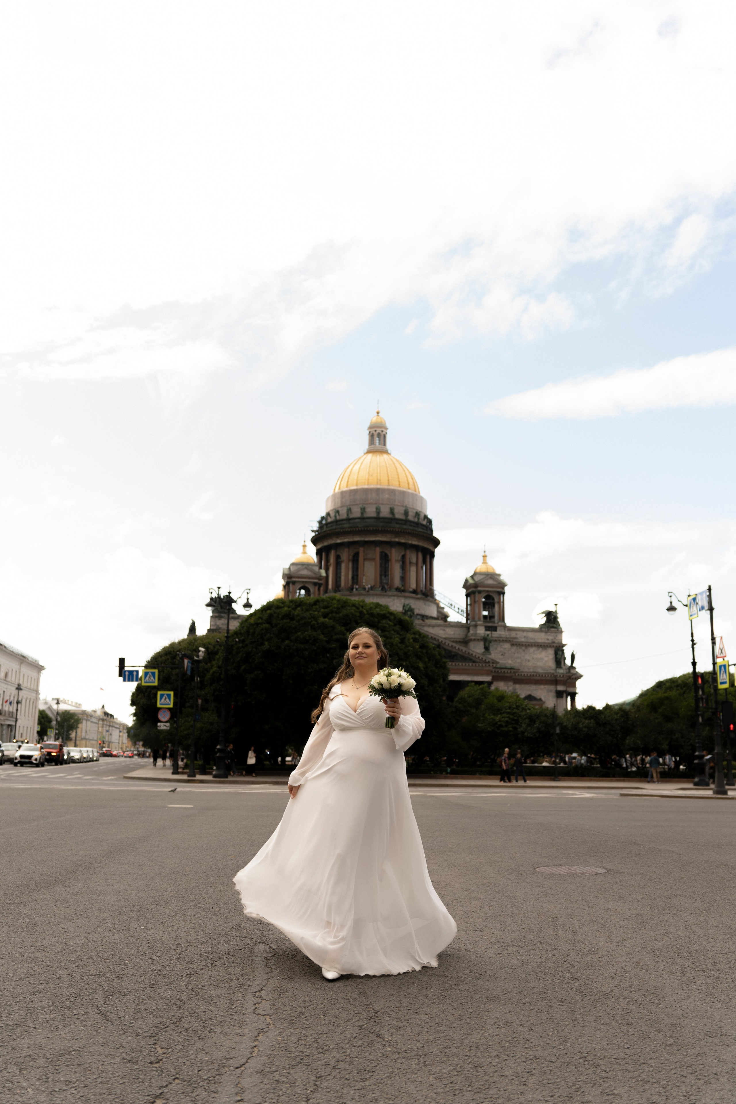 Ирина+Николай. Главная