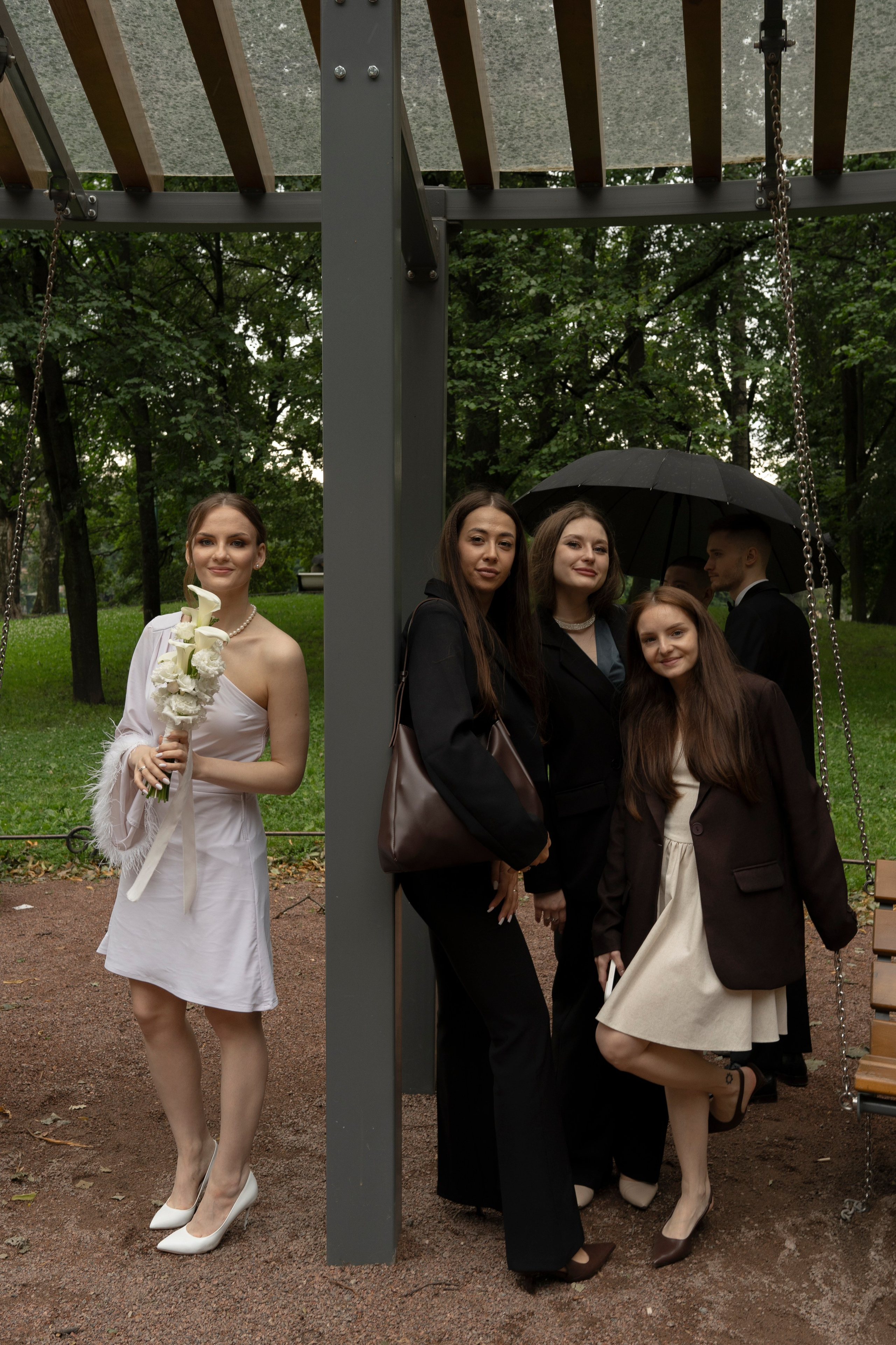 Мария+Владислав. Главная