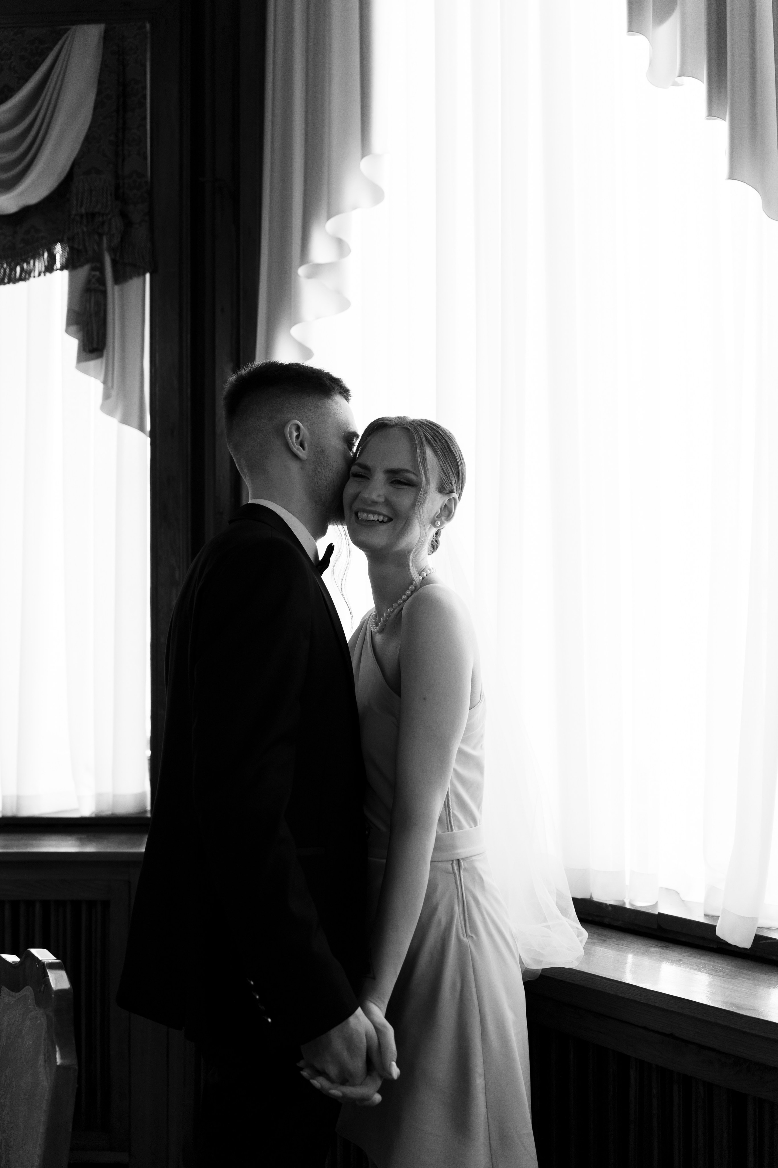 Мария+Владислав. Главная