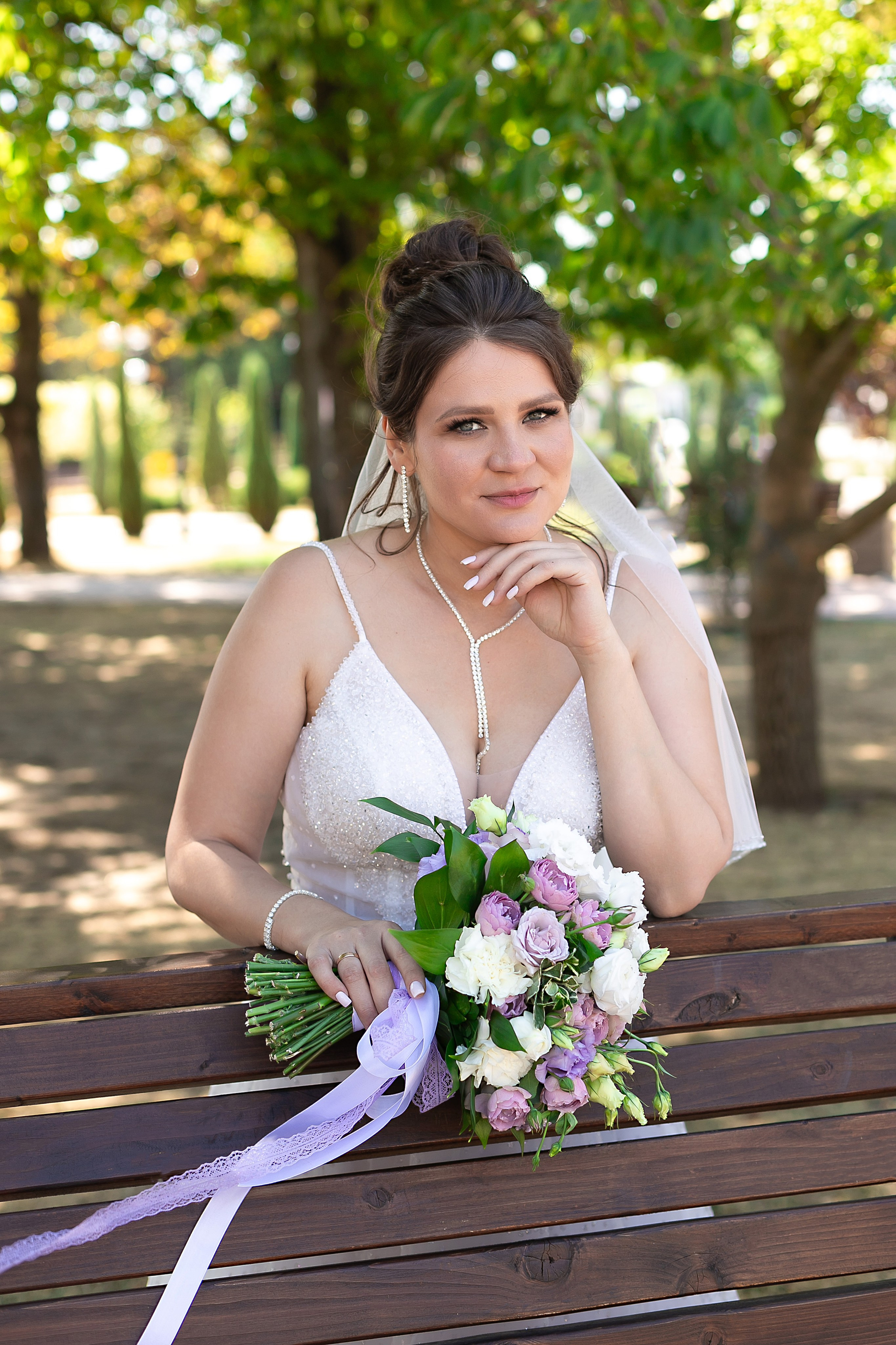 Свадьба 17.08. Выпускной альбом Шахты Ростов