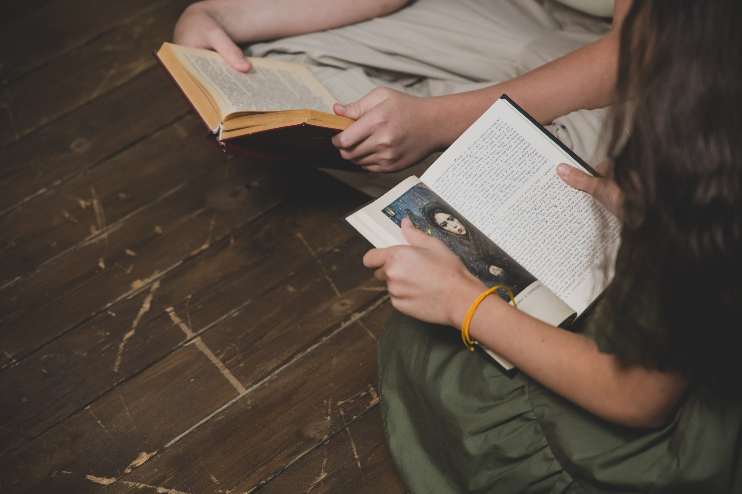 Новый год 2026. Фотограф в Екатеринбурге Переверзева Анна