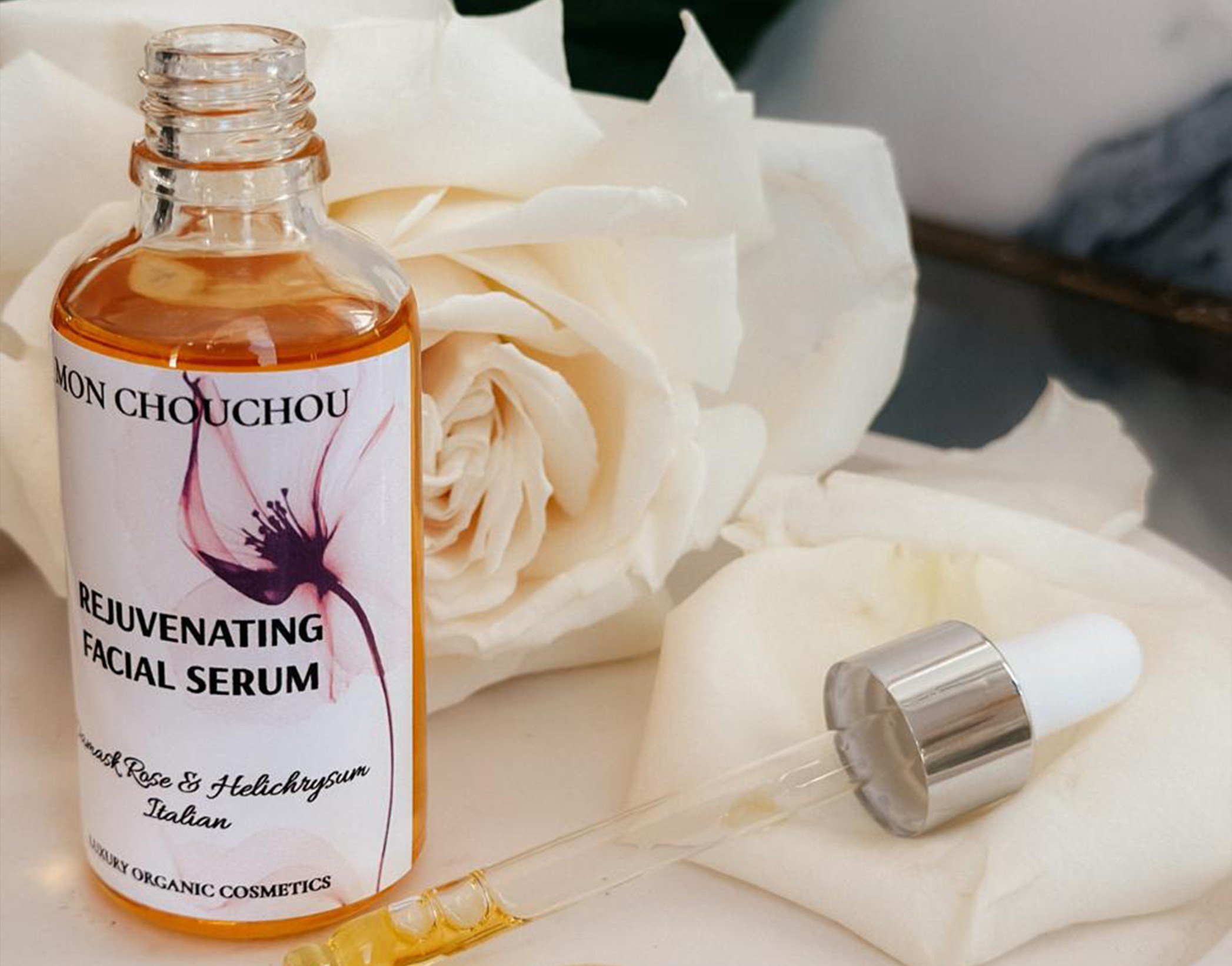 Реализация. ANNSOUL — графический и brand — дизайнер