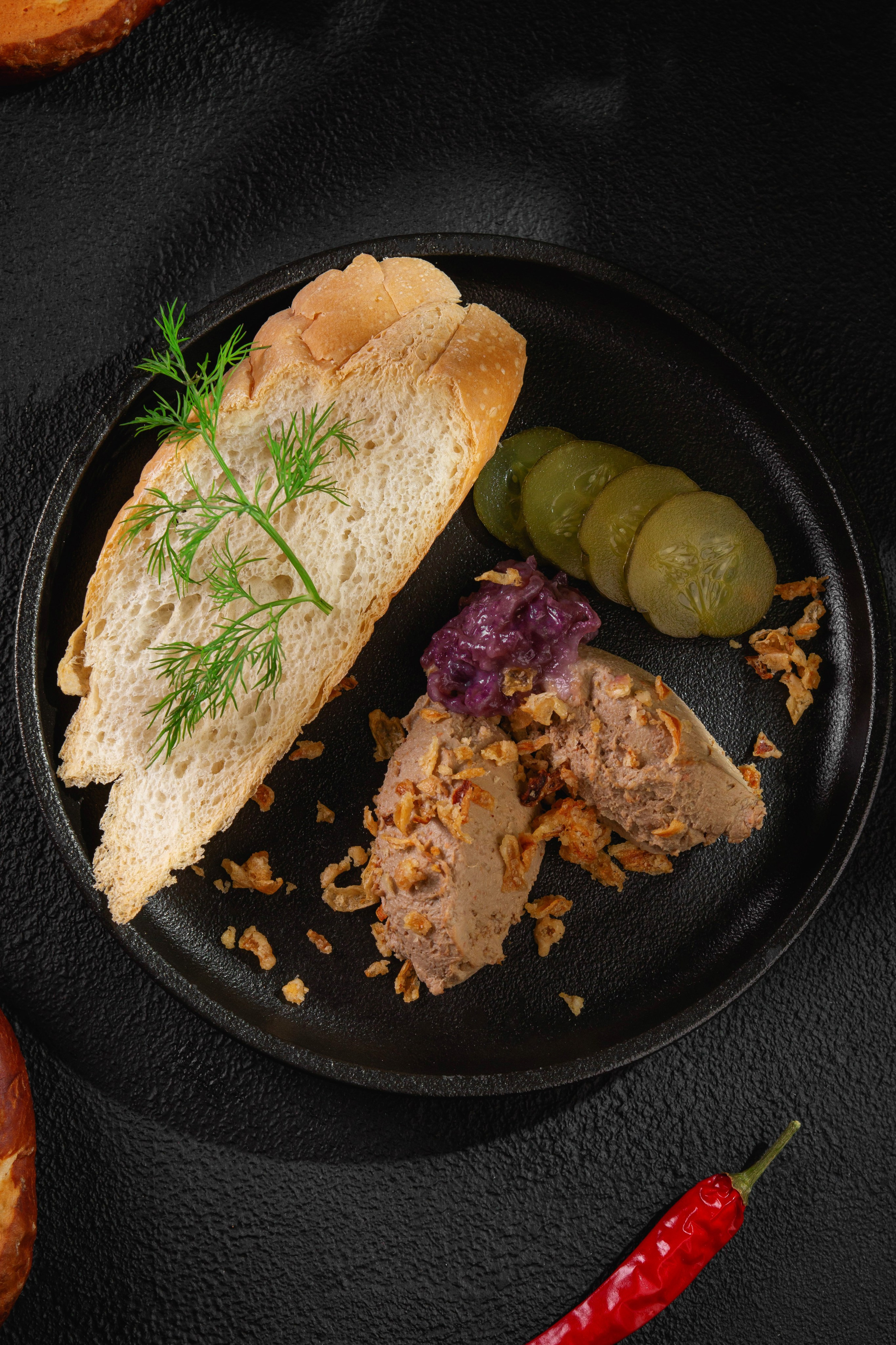 Съемка новинок меню для «PinUp Pub» г. Саратов. Фуд фотограф Саратов | Фото еды для меню, сайта и доставки