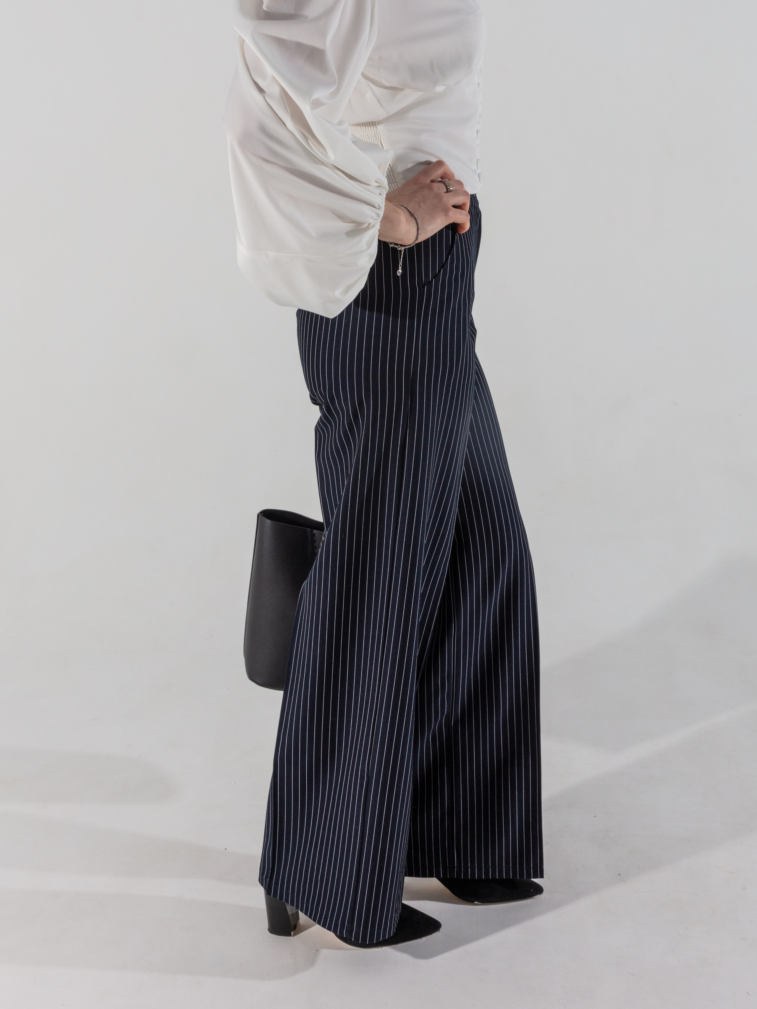 Каталог. ARTBERY