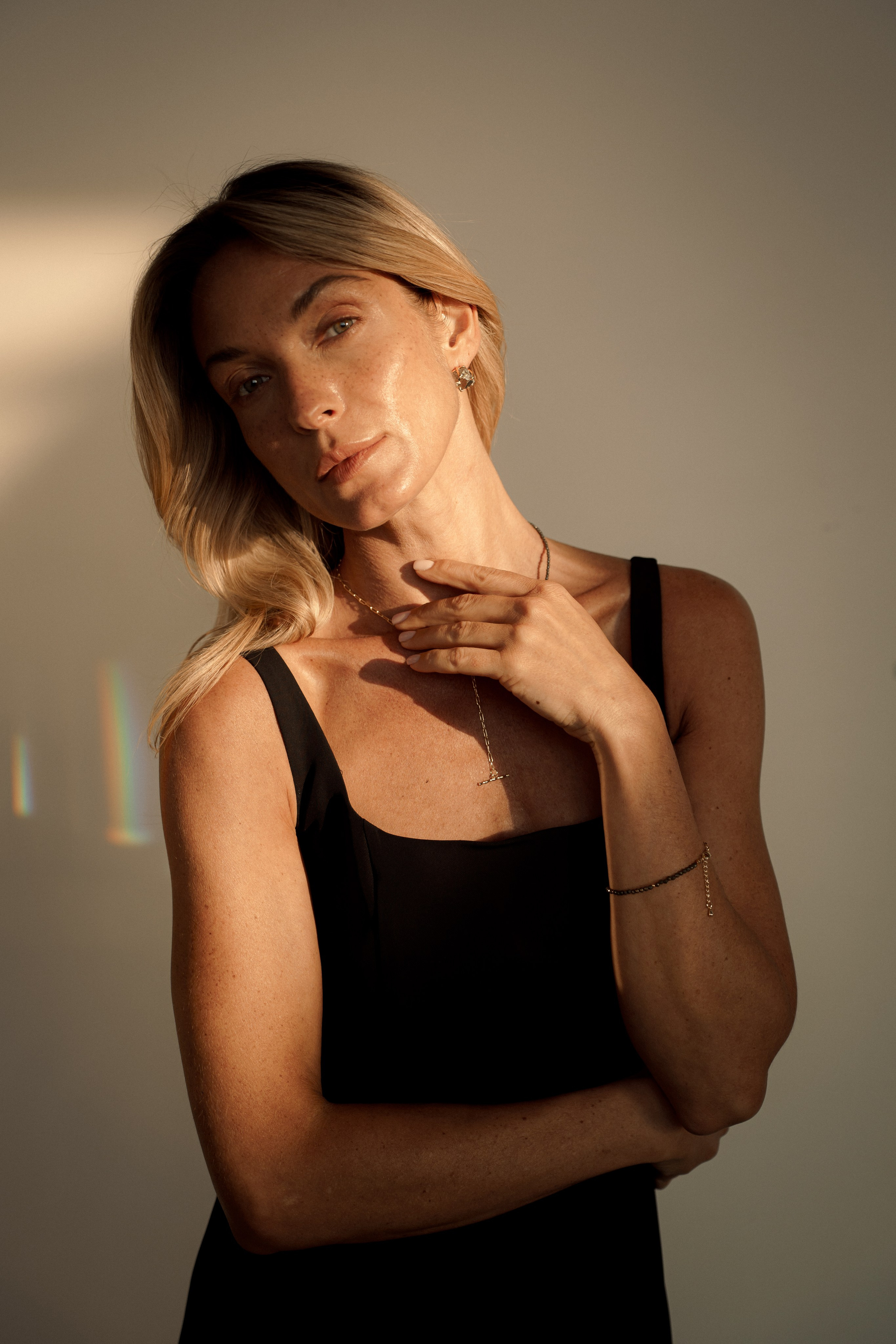 Съемка для бренда украшений СПБ. Чувственный фотограф в Санкт-Петербурге Пятнова Ксения