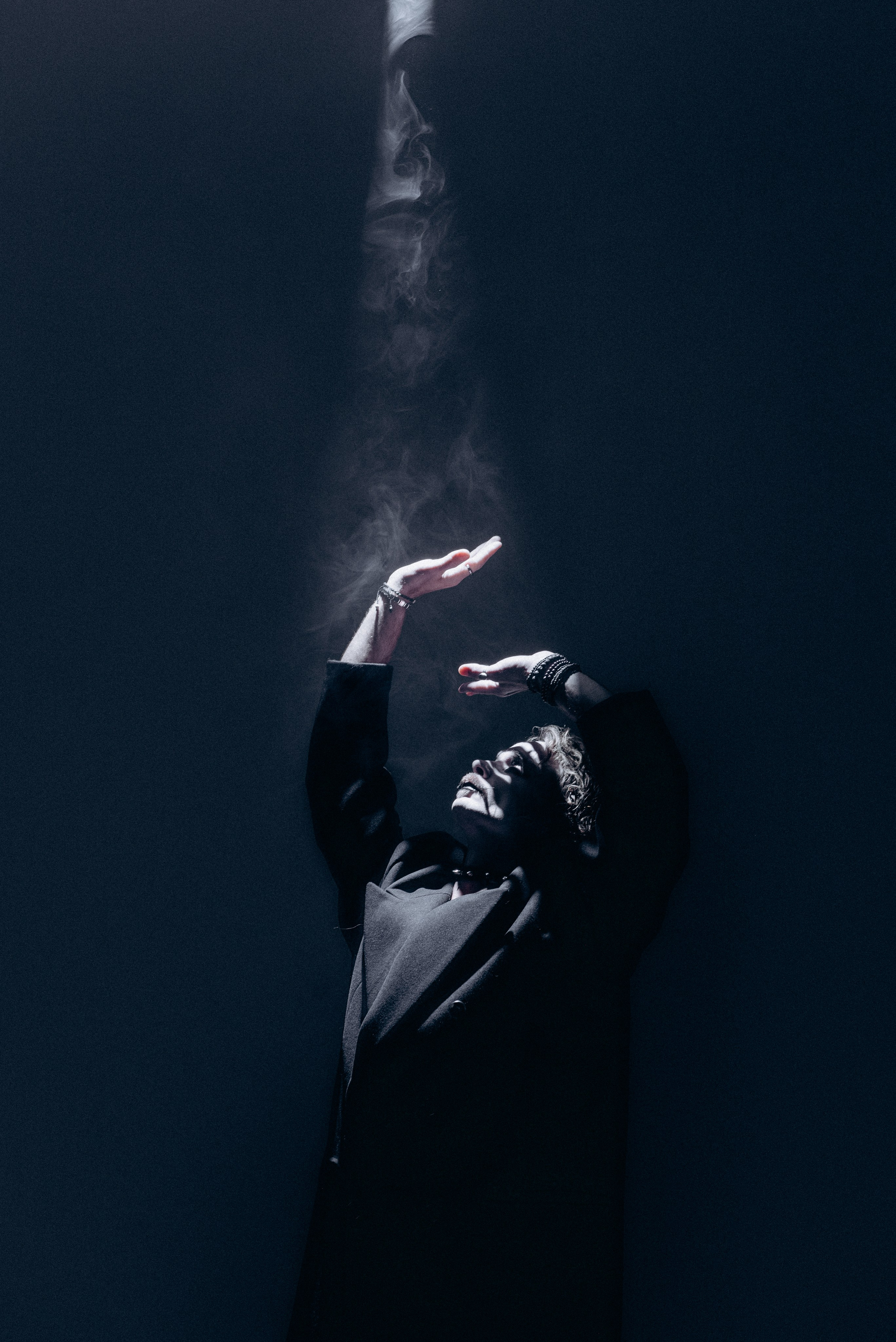 Мужские съемки. Съемка для брендов и частных клиентов Москва