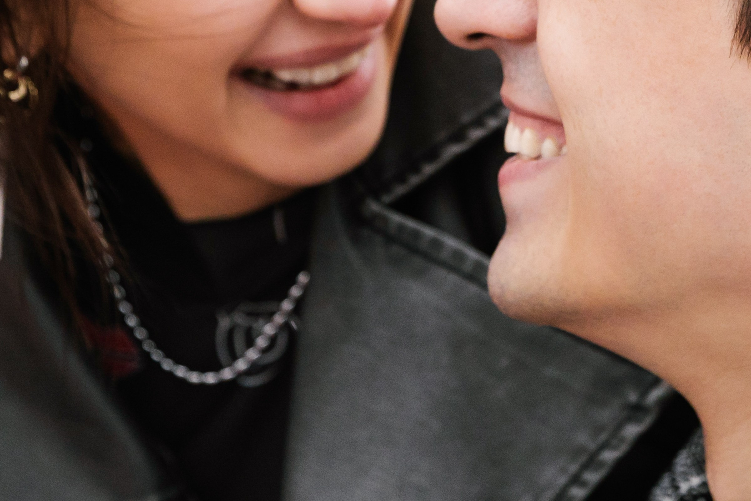 Ветер в волосах. Свадебный фотограф Марьям Сайфулина г. Красноярск