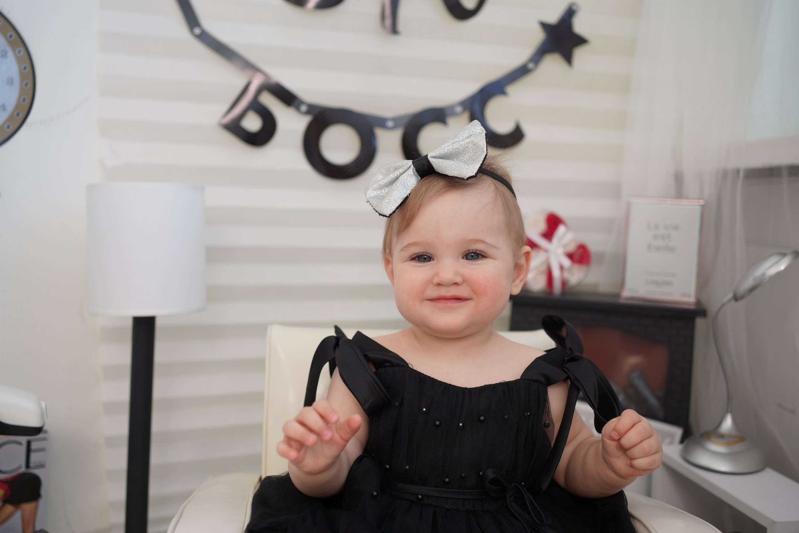 Фотоссесия на Годик для Девочки. Детская Фотостудия ГОДОВАСИКИ в Санкт-Петербурге фотосесия на годик