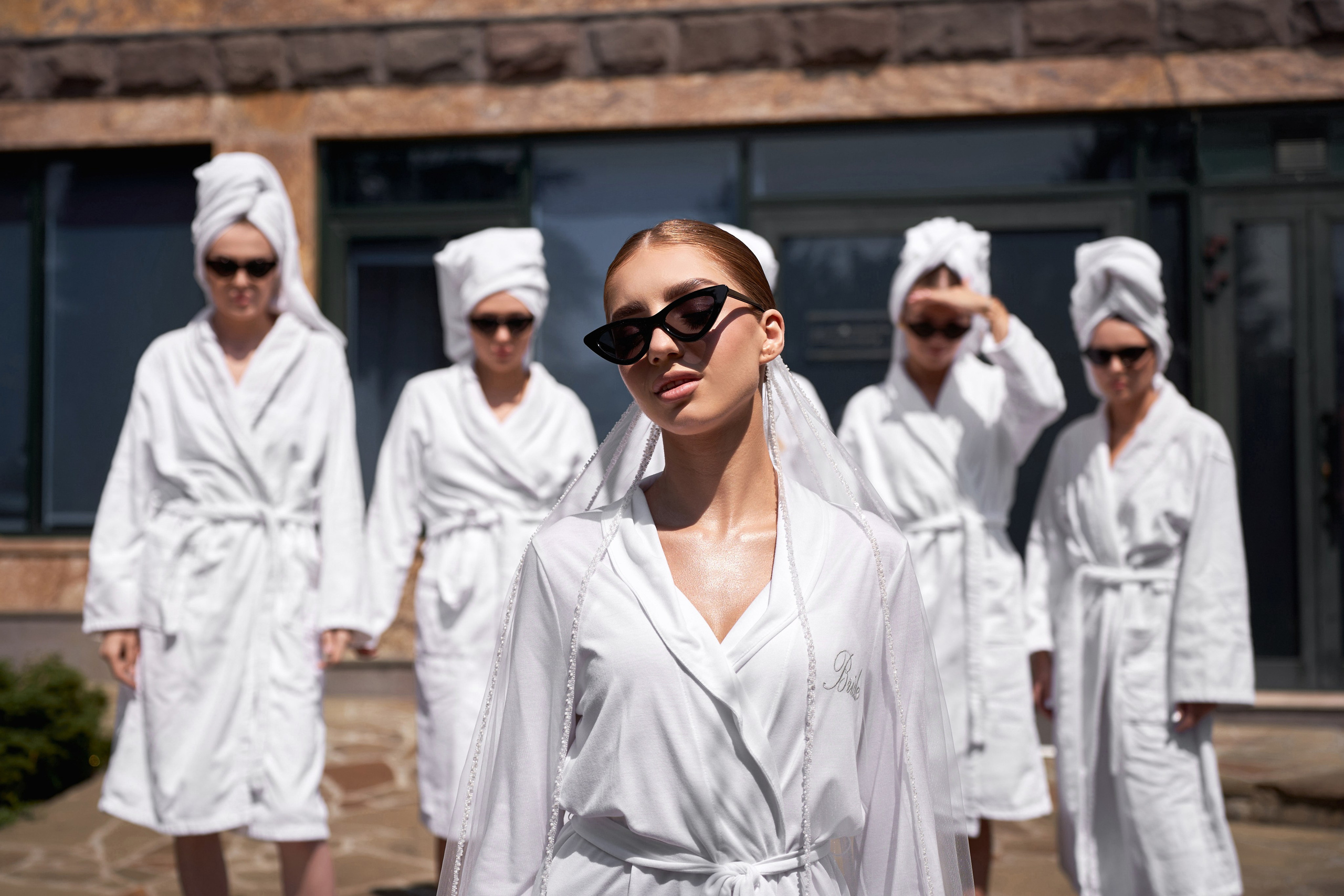 ЛЮБИТЬ В ПЯТИГОРСКЕ. ТВИНС СТУДИО — лучшие свадебные фотографы и видеографы в Краснодаре