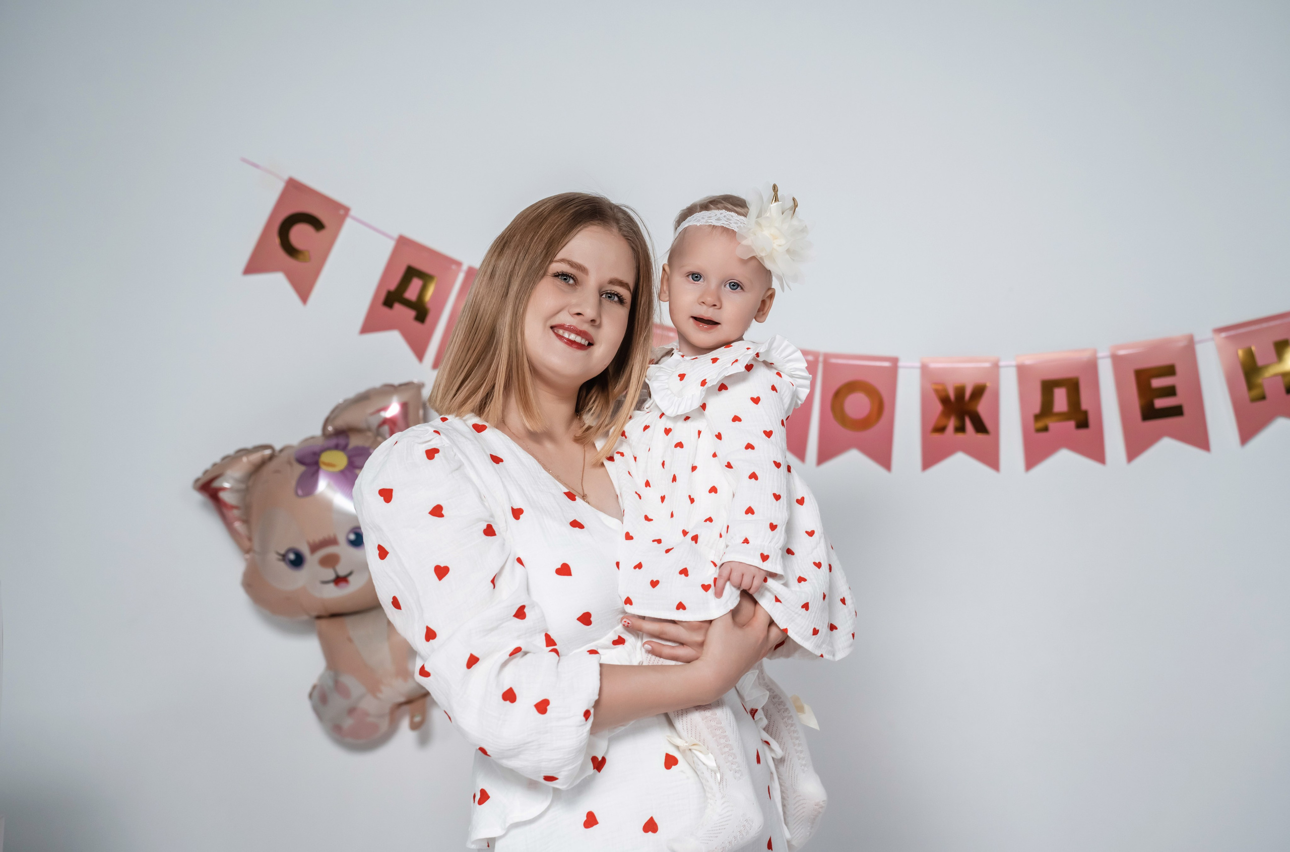 Семейные и детские фотосессии. Фотограф на Крещение и Венчание в Туле, детский и семейный фотограф