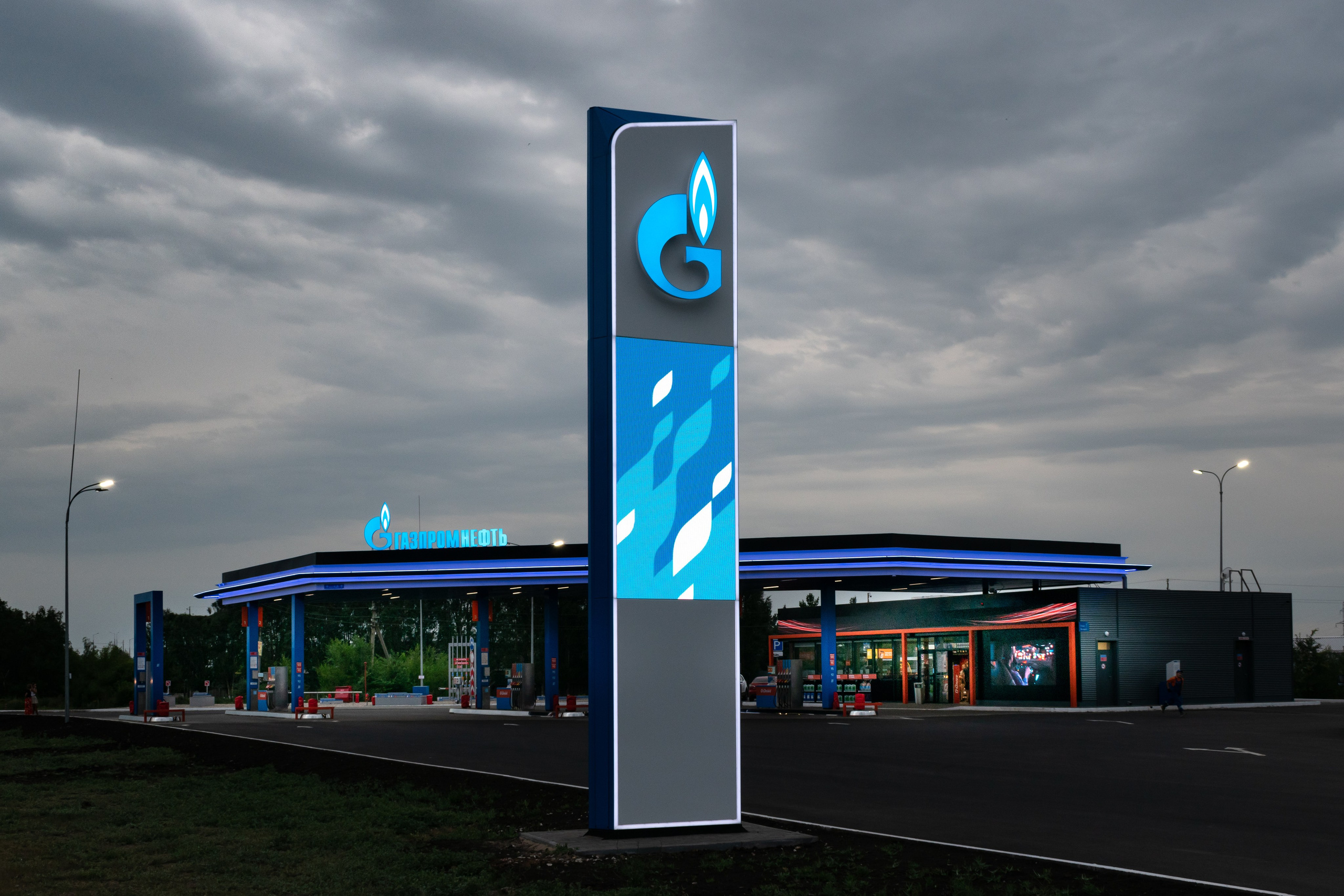 Фотографии для организаций и бизнеса в Самаре