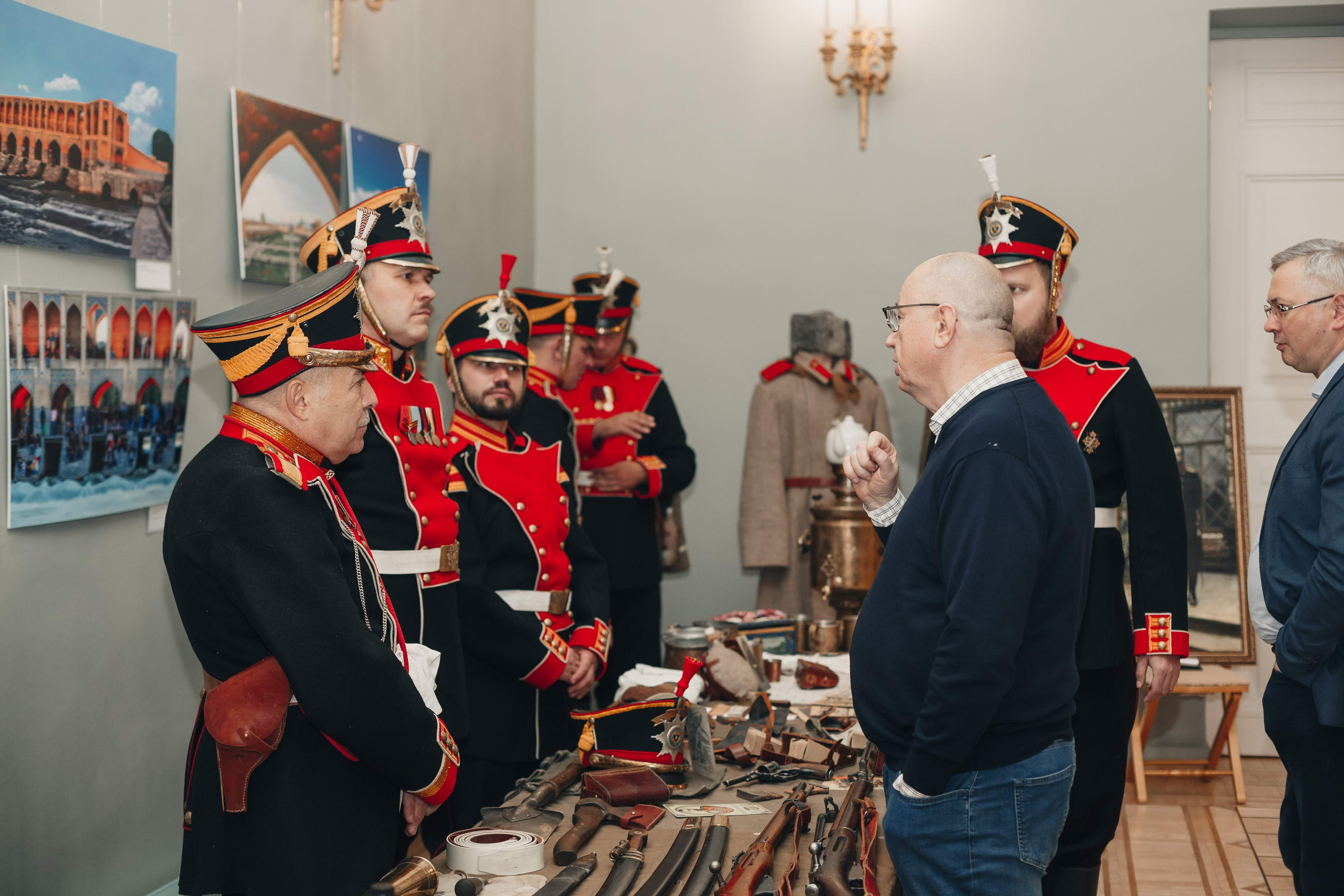 Светское мероприятие Veles-capital.ru. Свадебный фотограф Игорь Брундасов 8PHOTO на свадьбу венчание загс СПб