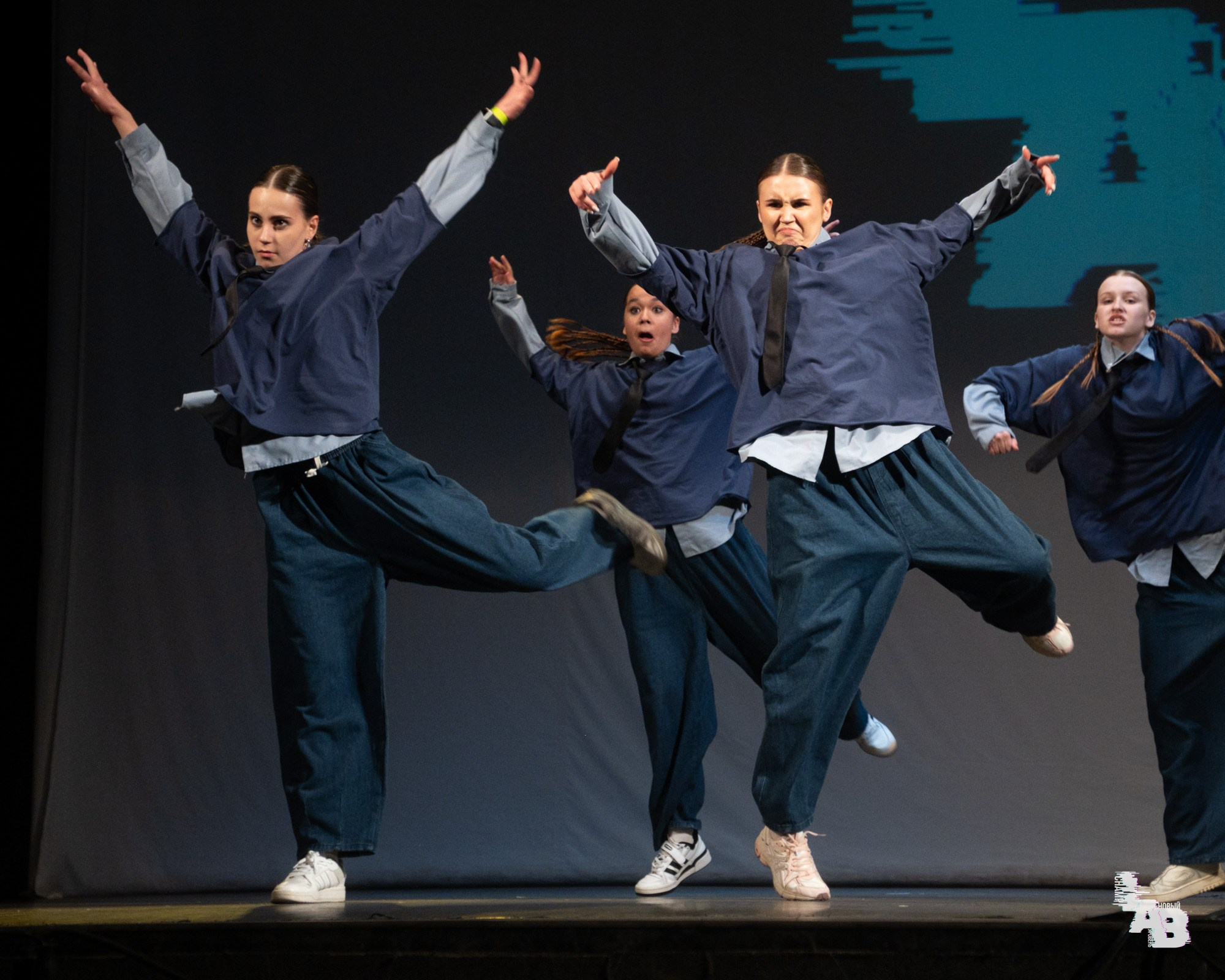 Всероссийский чемпионат «LAB CHAMP 2024 level 4». Репортажный фотограф в Казани Павел Серпокрылов