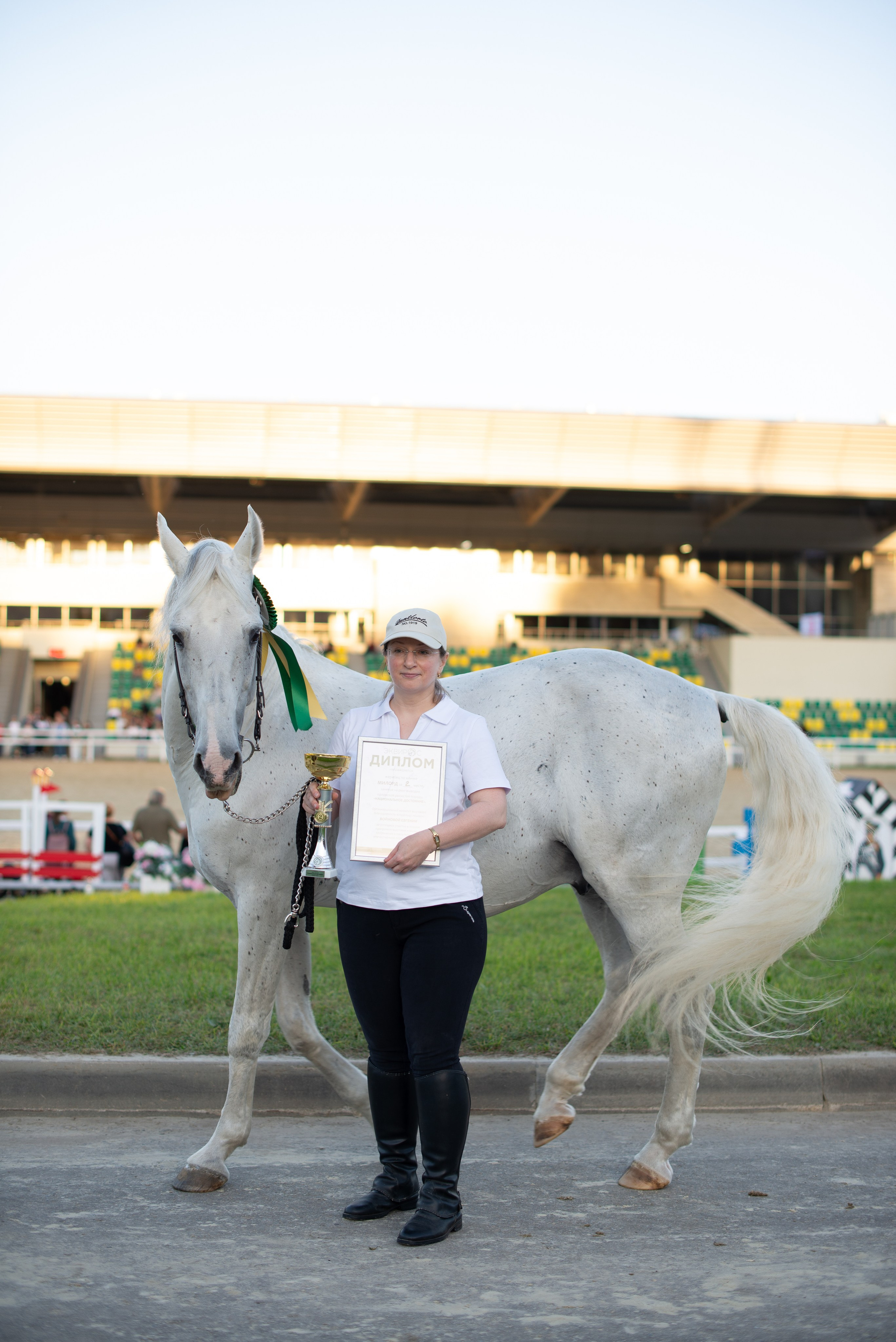 Блог • Съёмки • События • полезное для Клиентов • Репортажный фотограф Виктория Раджевна. Victoria Radjevna Репортажный Фотограф — Видеограф Москва • Санкт-Петербург